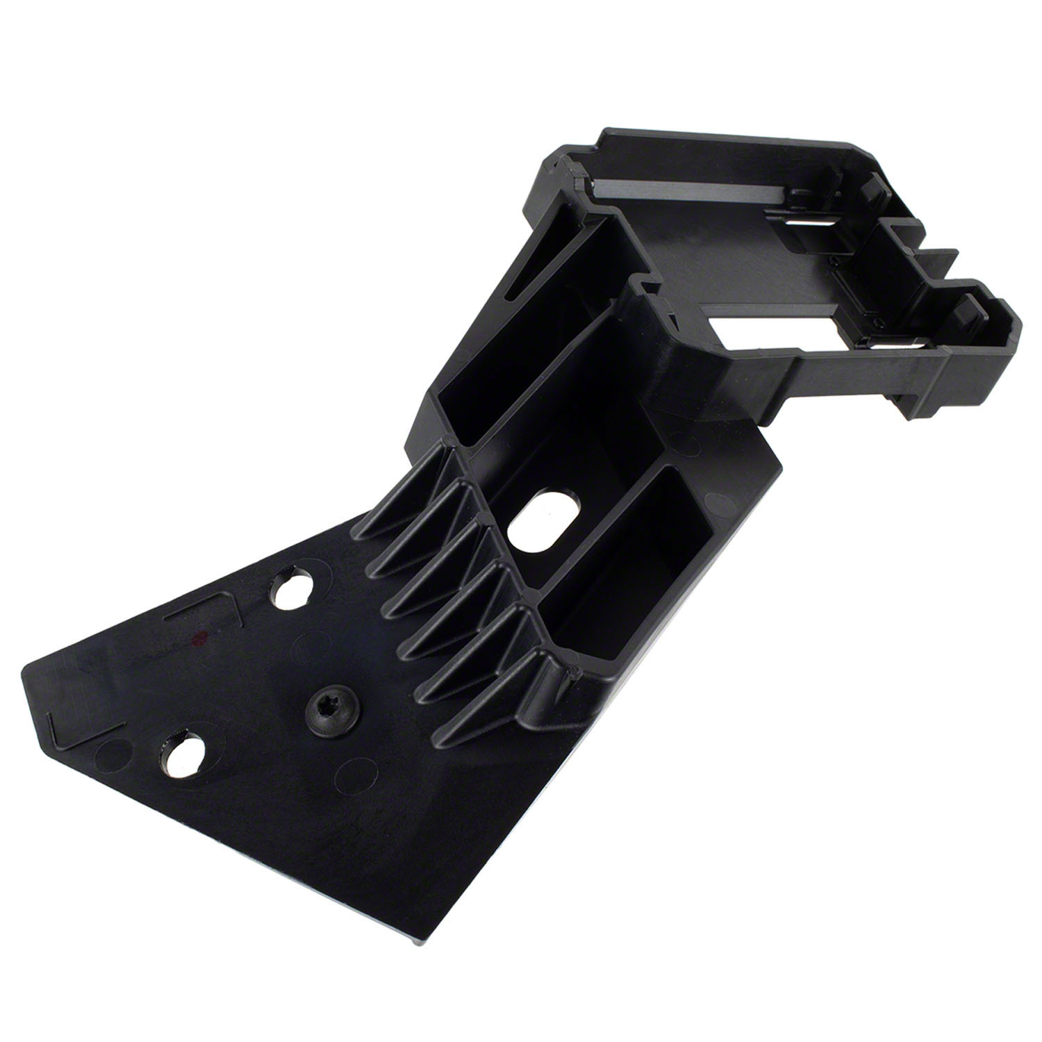 Bracket - Right | Parts | Ford.com