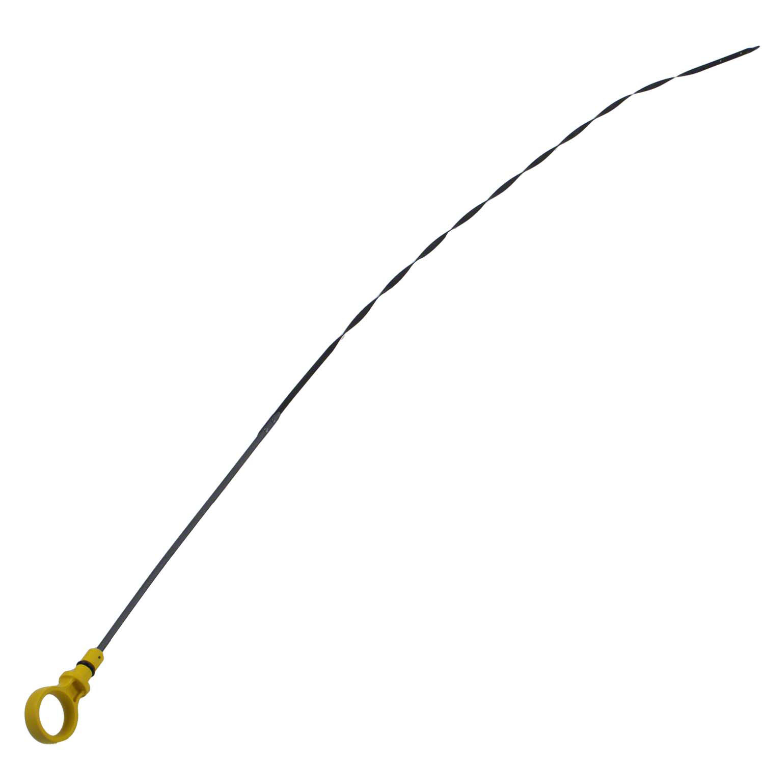 Engine Oil Dipstick Level Indicator | Parts | Ford.com