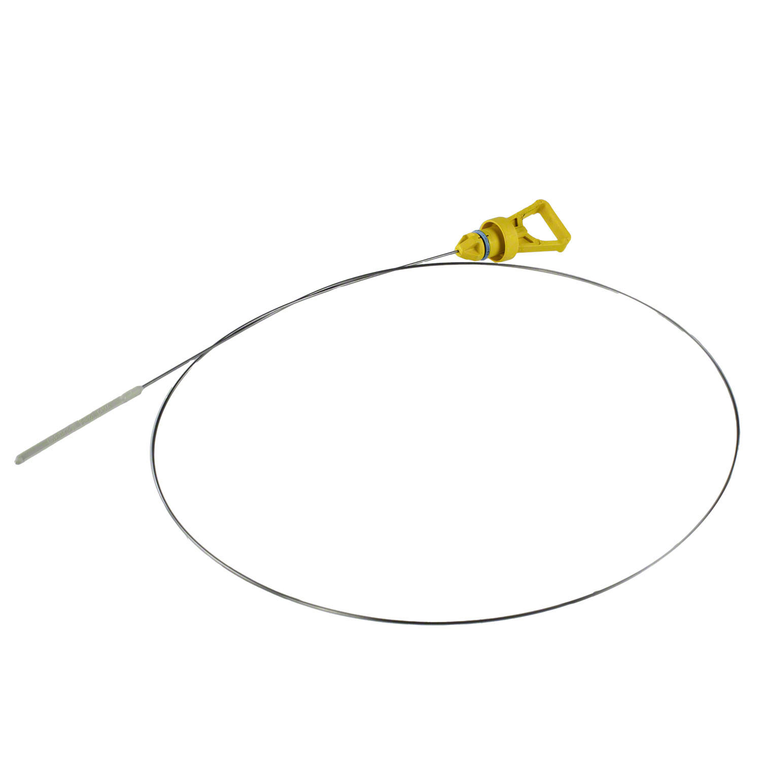 Indicator Oil Level (AT) | Parts | Ford.com