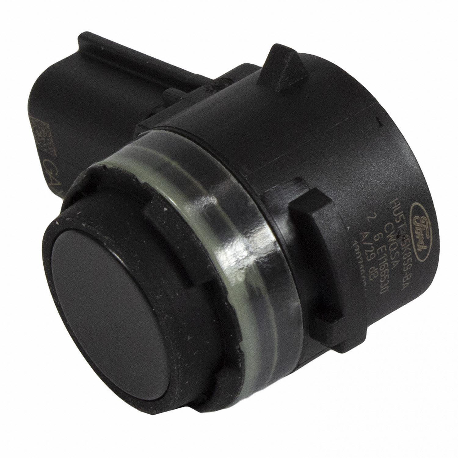 Parking Aid Sensor System | Parts | Ford.com