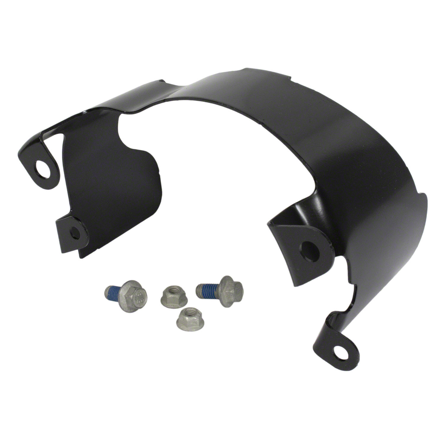 Bracket - Rear | Parts | Ford.com