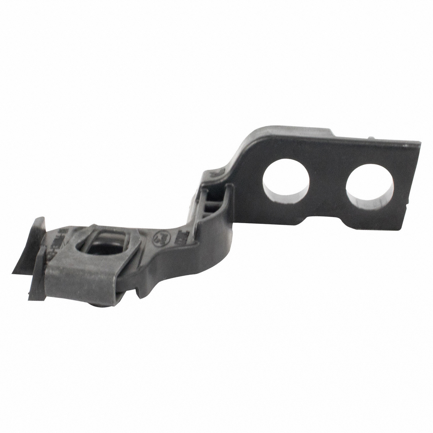 Headlight Bracket - Right, Front | Parts | Ford.com