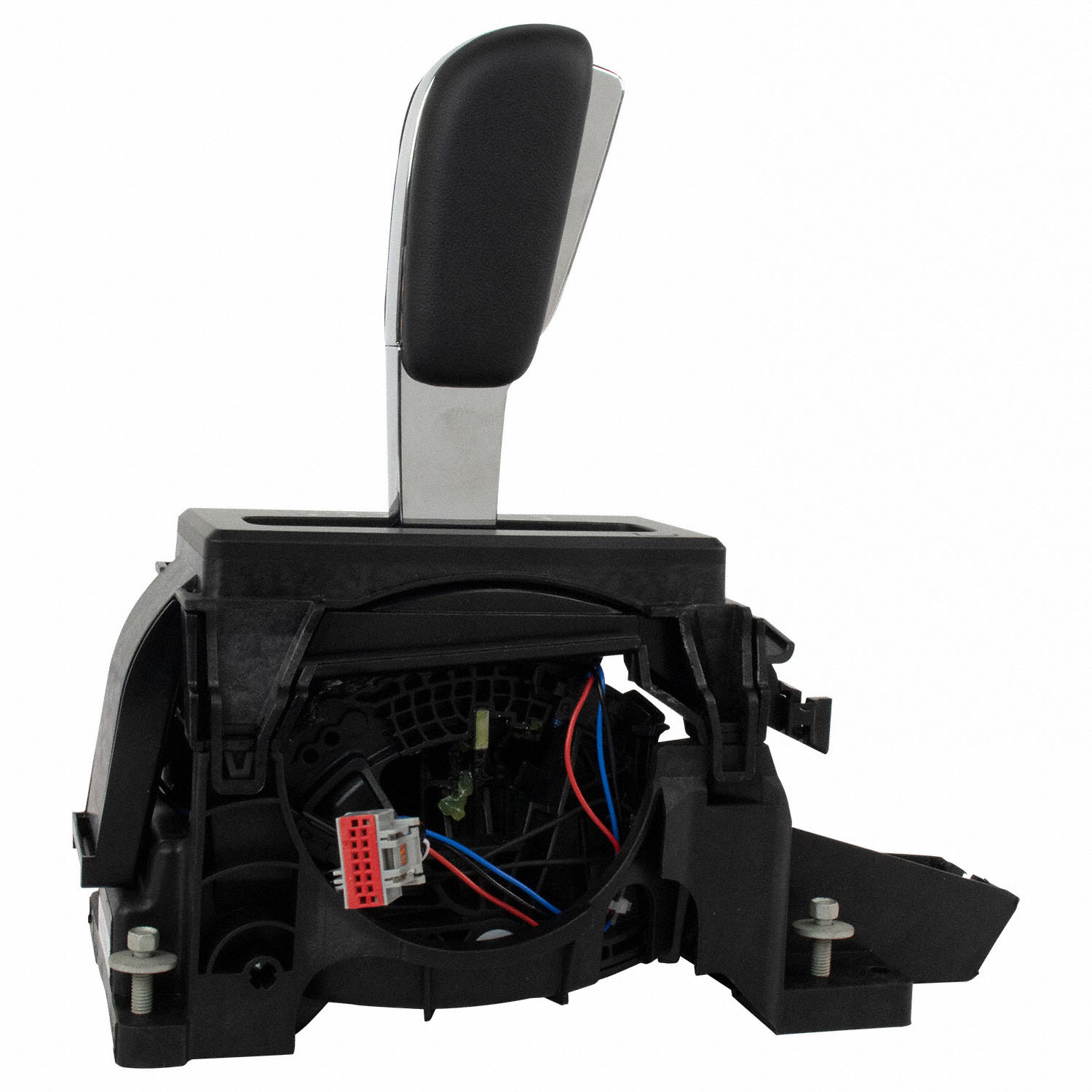 Automatic Transmission Shift Lever Gear (AT) | Parts | Ford.com