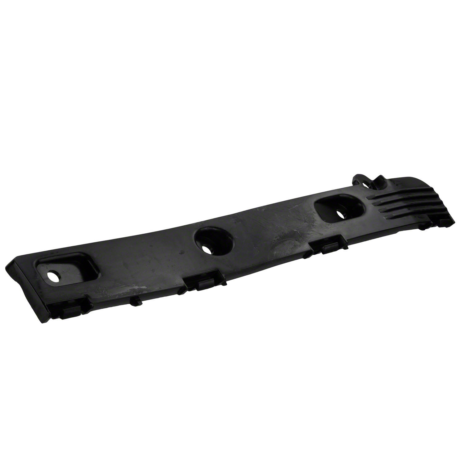 Bumper Cover Support Rail Bracket - Left, Rear | Parts | Ford.com