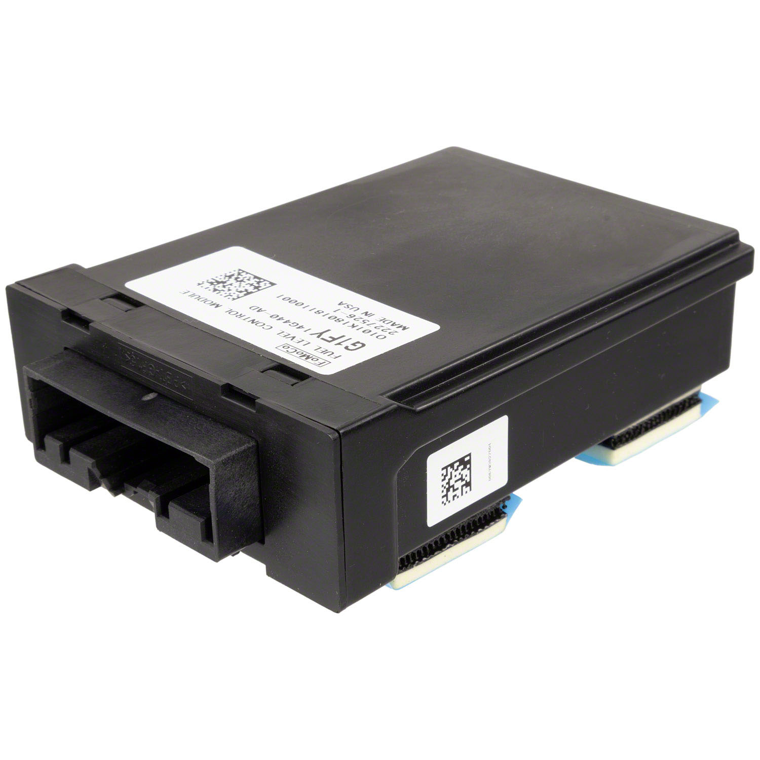 Module4461082010 Control Module | Parts | Ford.com