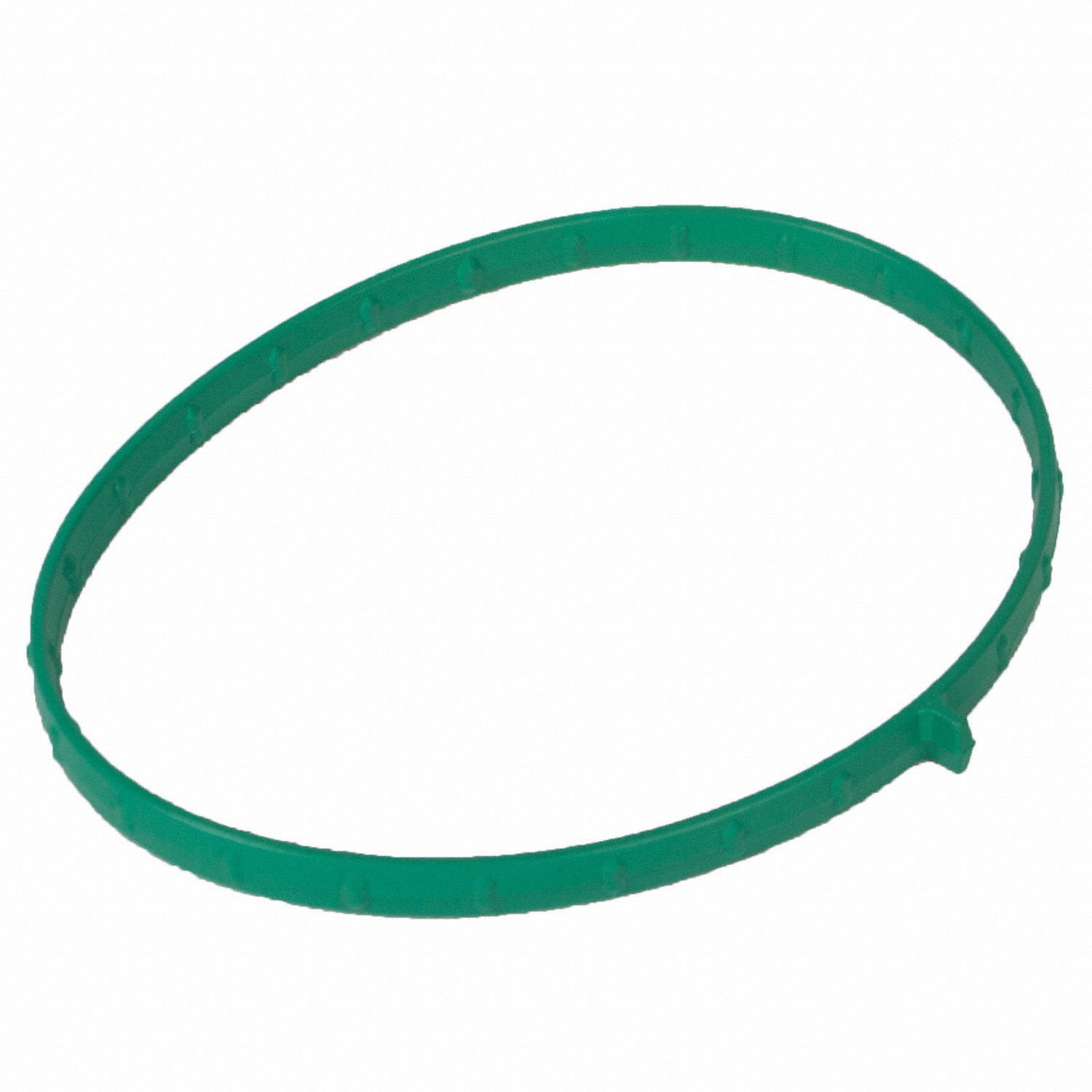 25124 Gasket | Parts | Ford.com