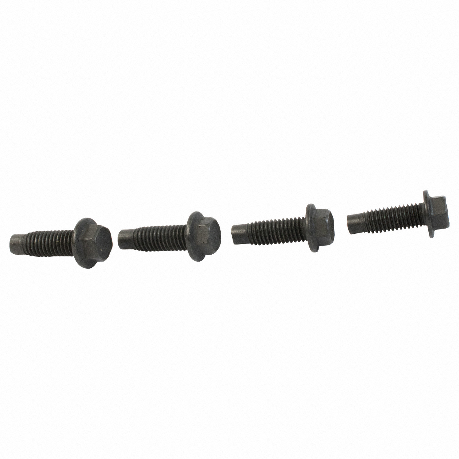 Bolt | Parts | Ford.com