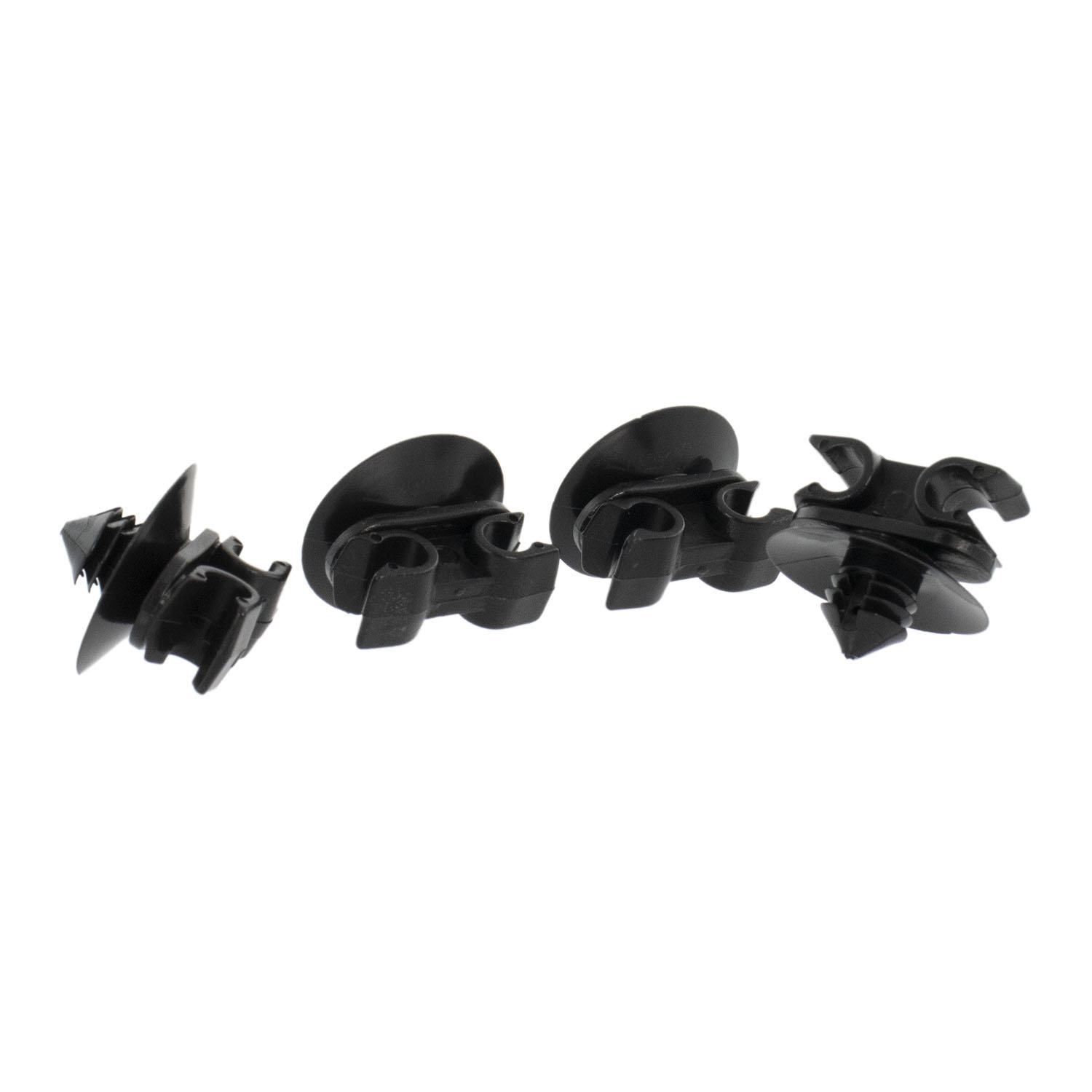 Clip | Parts | Ford.com