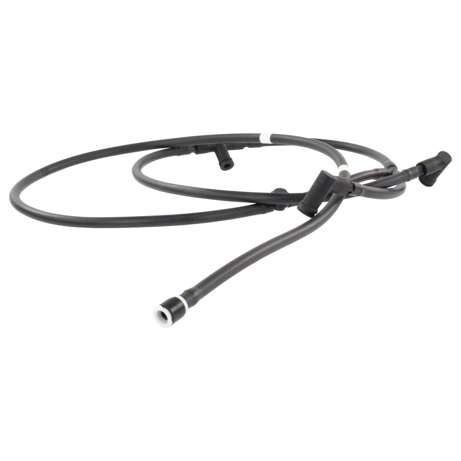 Windshield Washer Hose | Parts | Ford.com