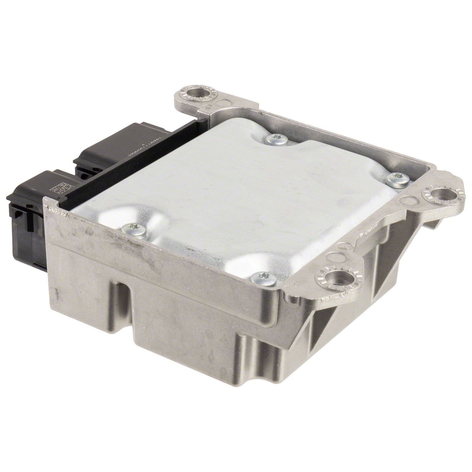Sdm Module SDM Module Sensor Air Bag | Parts | Ford.com