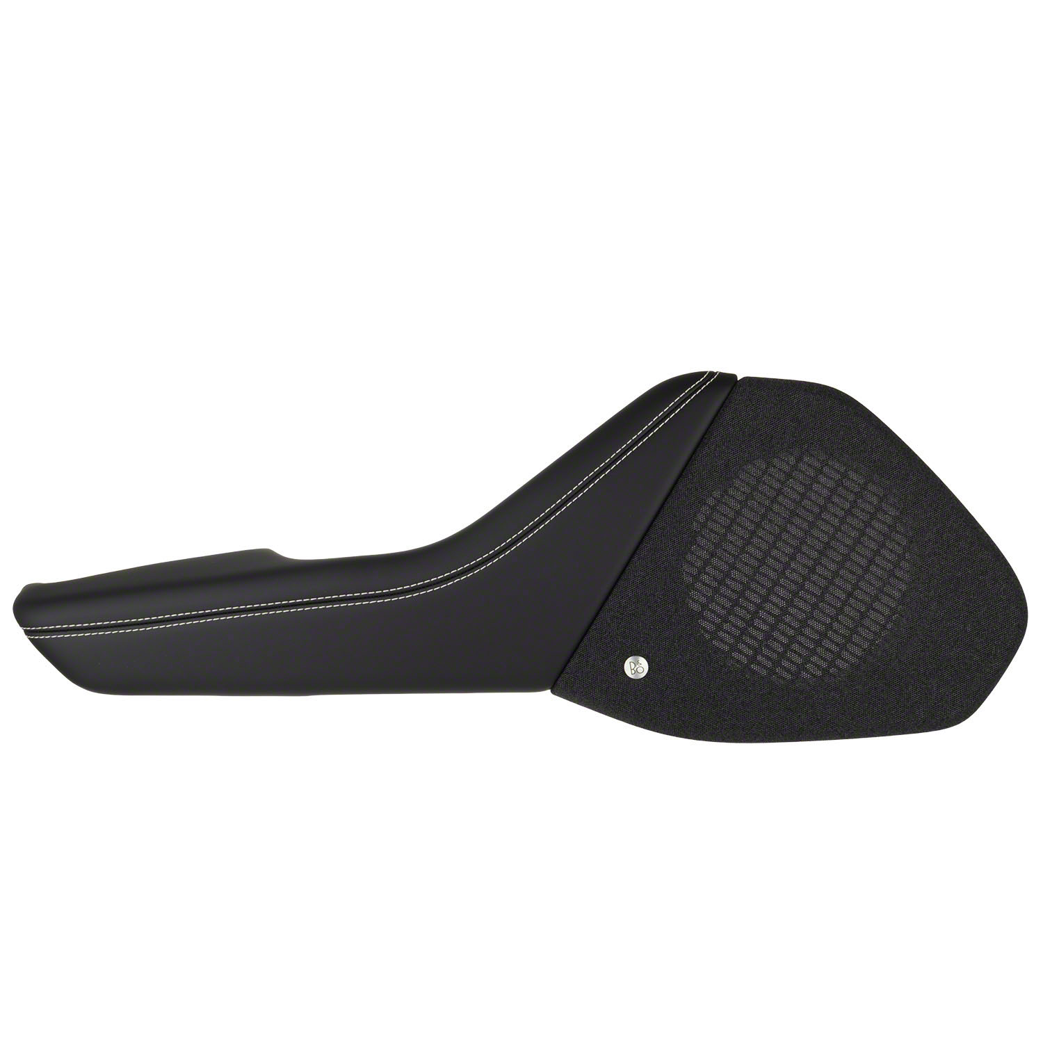 Door Armrest Pad - Left, Rear (BEV TITANIUM 2) | Parts | Ford.com