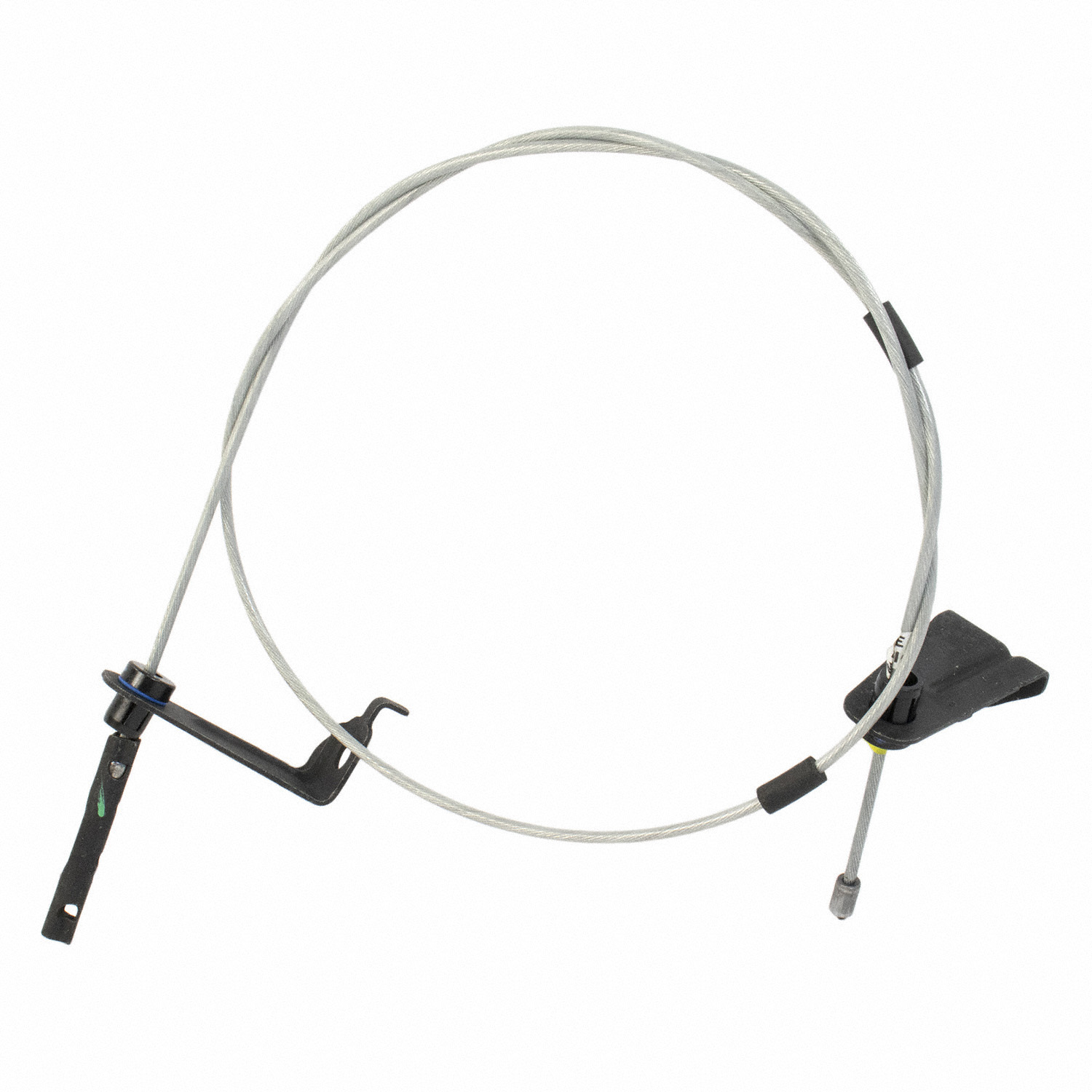 Parking Brake Cable Extension | Parts | Ford.com