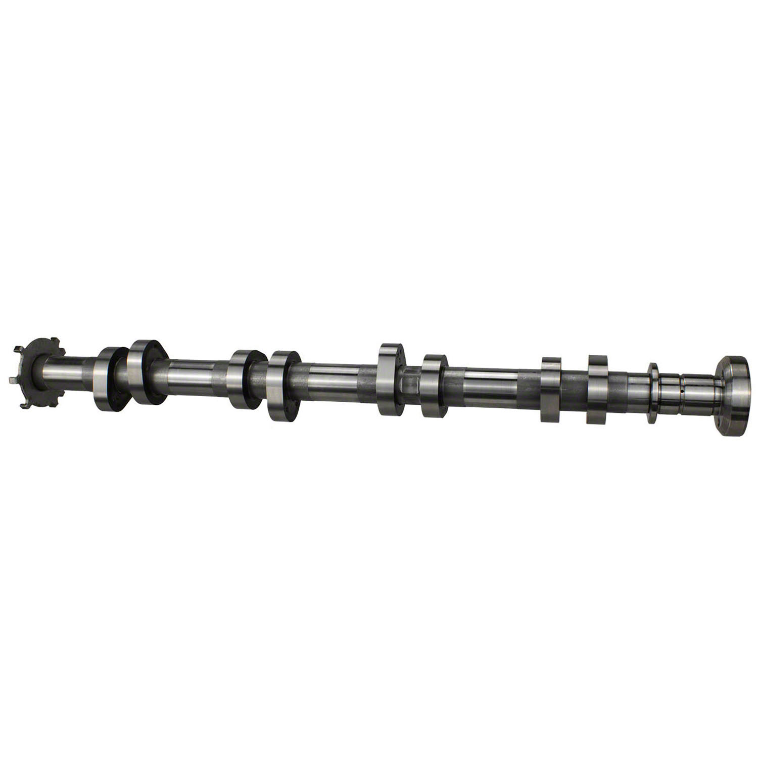 Engine Camshaft - Right 6.2L | Parts | Ford.com