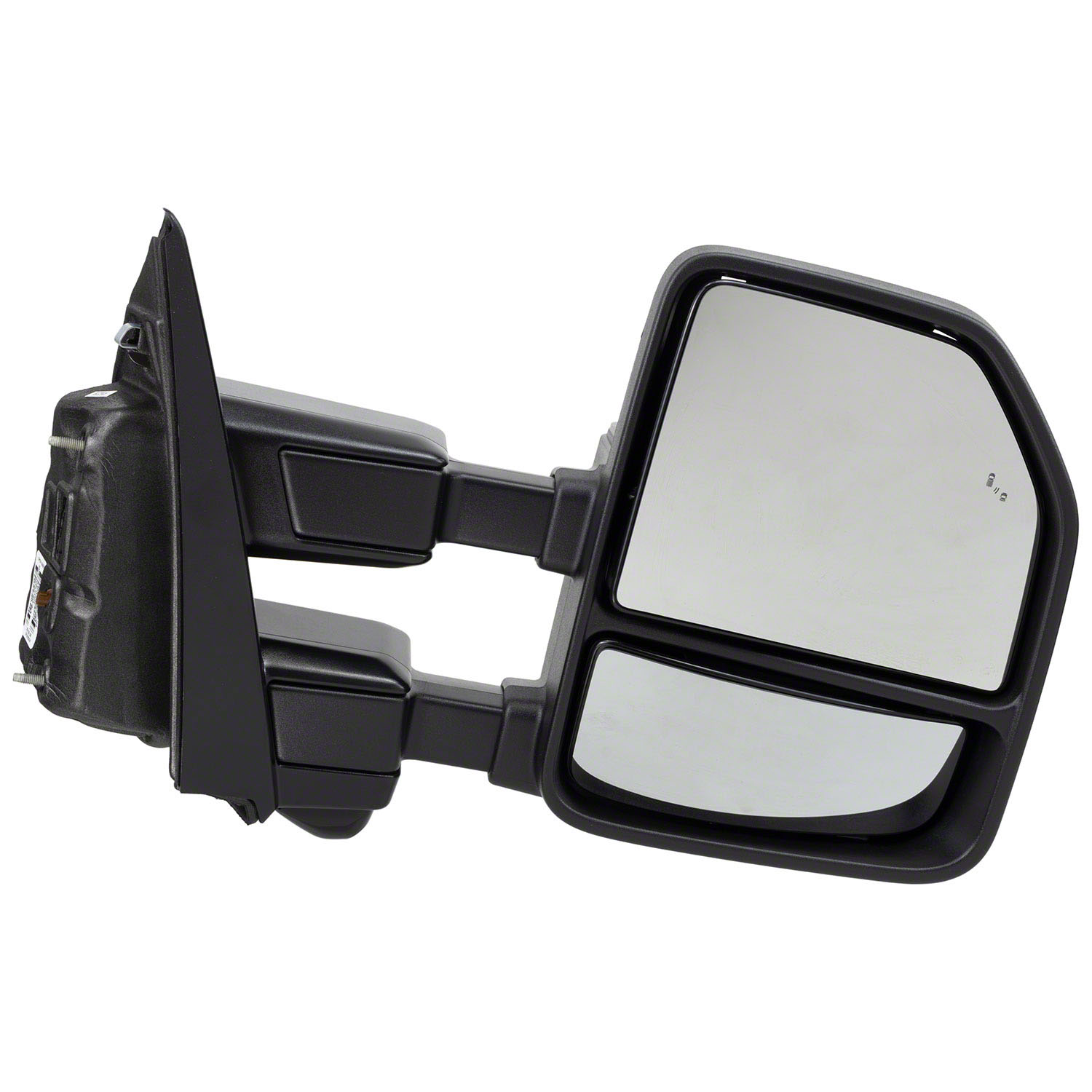 View Mirror - Right, Rear, Outer | Parts | Ford.com