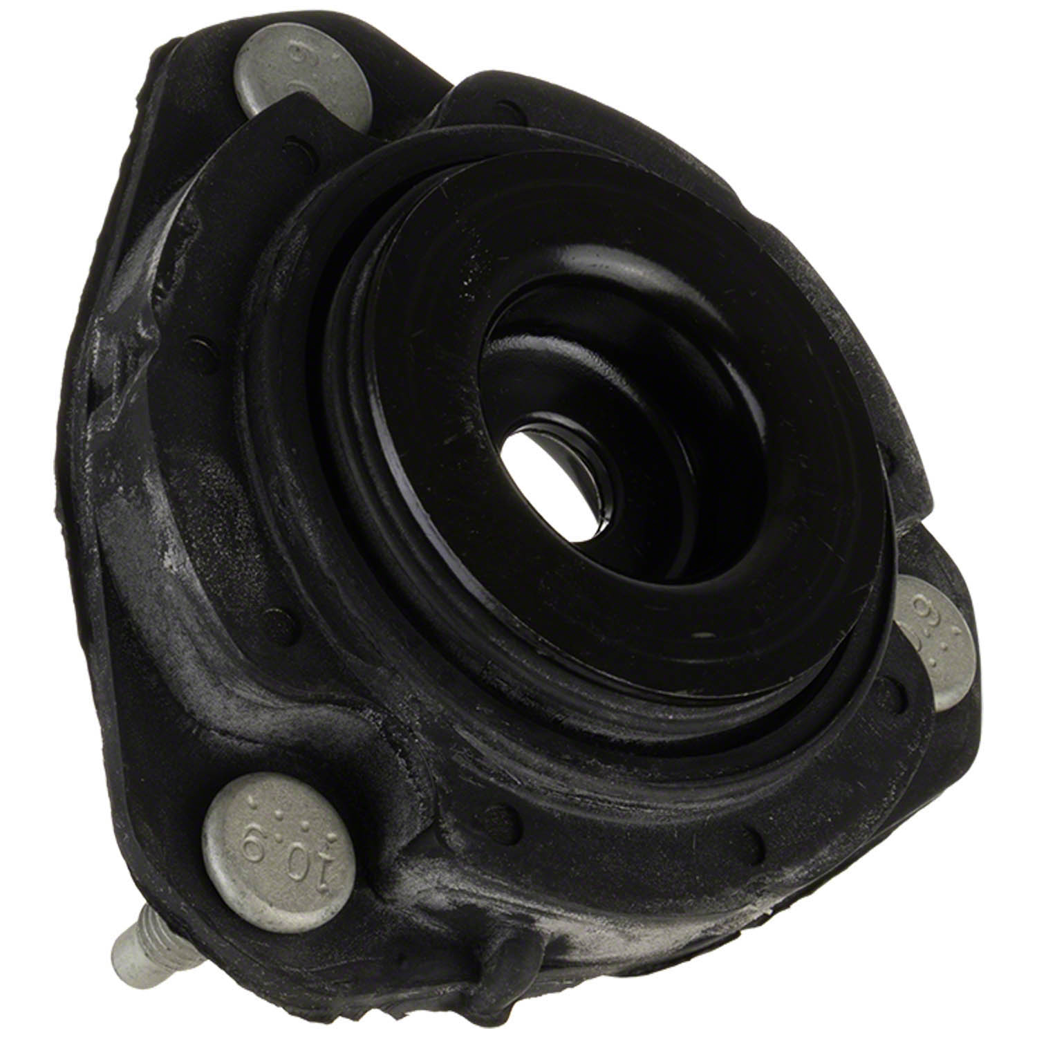Suspension Strut Mount - Front | Parts | Ford.com