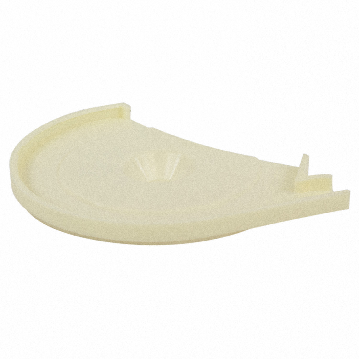 Cover Oil Pump (AT) | Parts | Ford.com