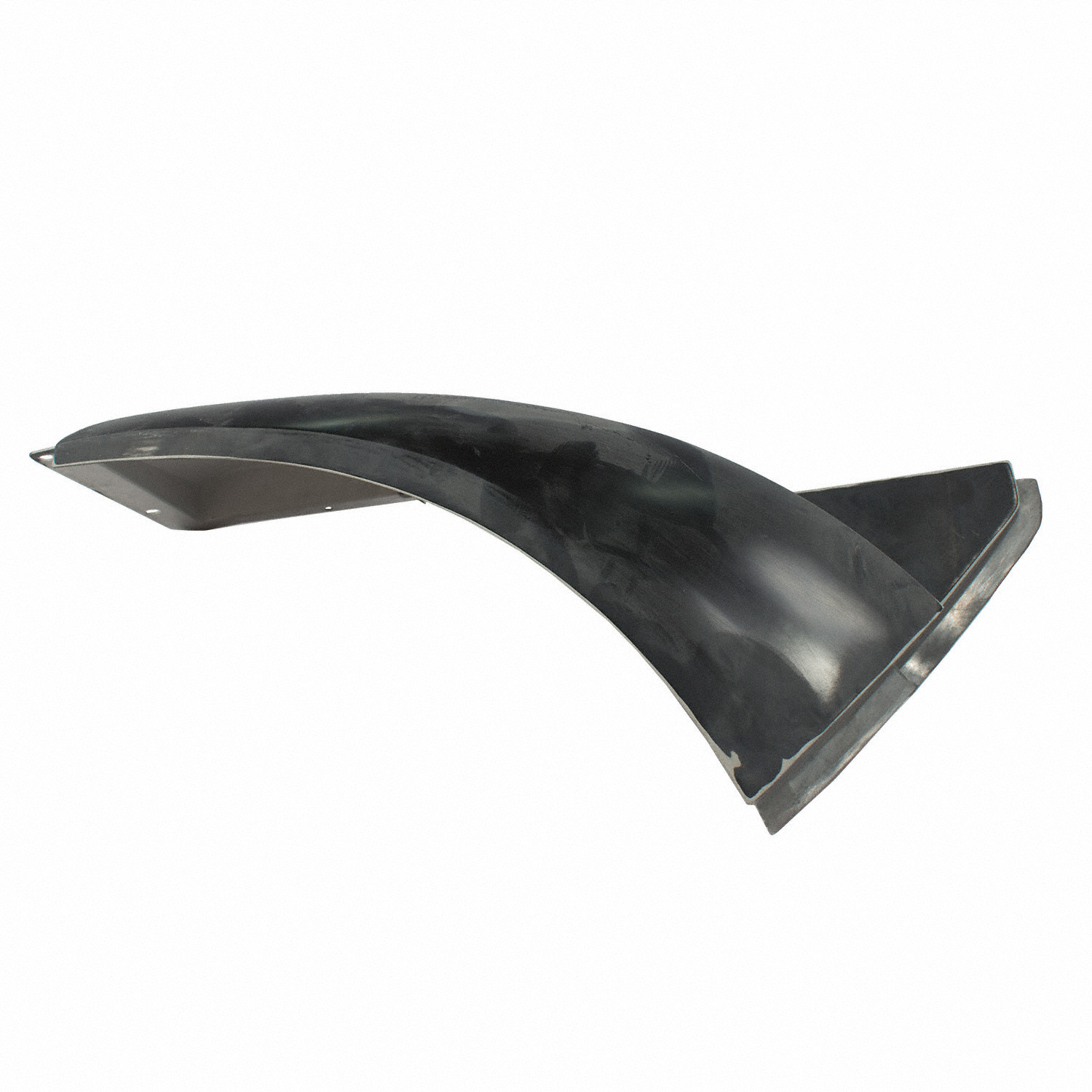 Fender - Front | Parts | Ford.com