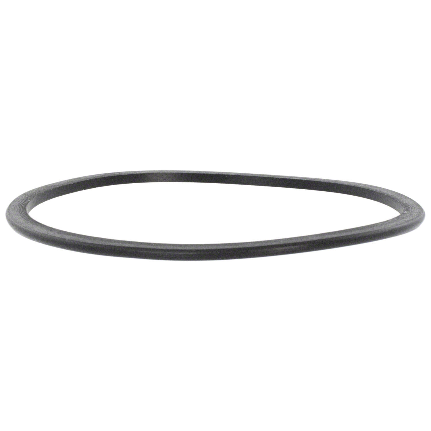 Seal (AT) | Parts | Ford.com