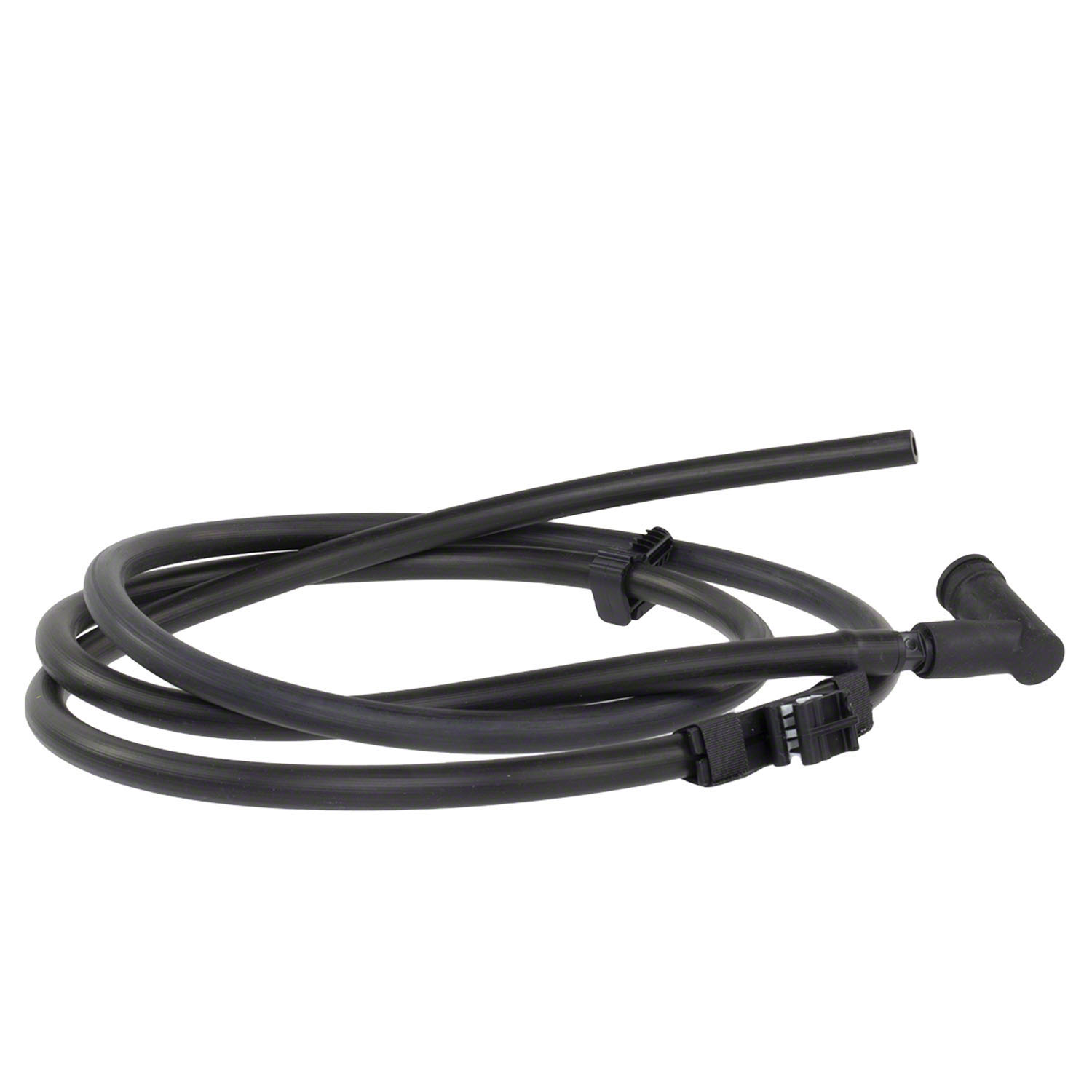 Windshield Washer Hose | Parts | Ford.com