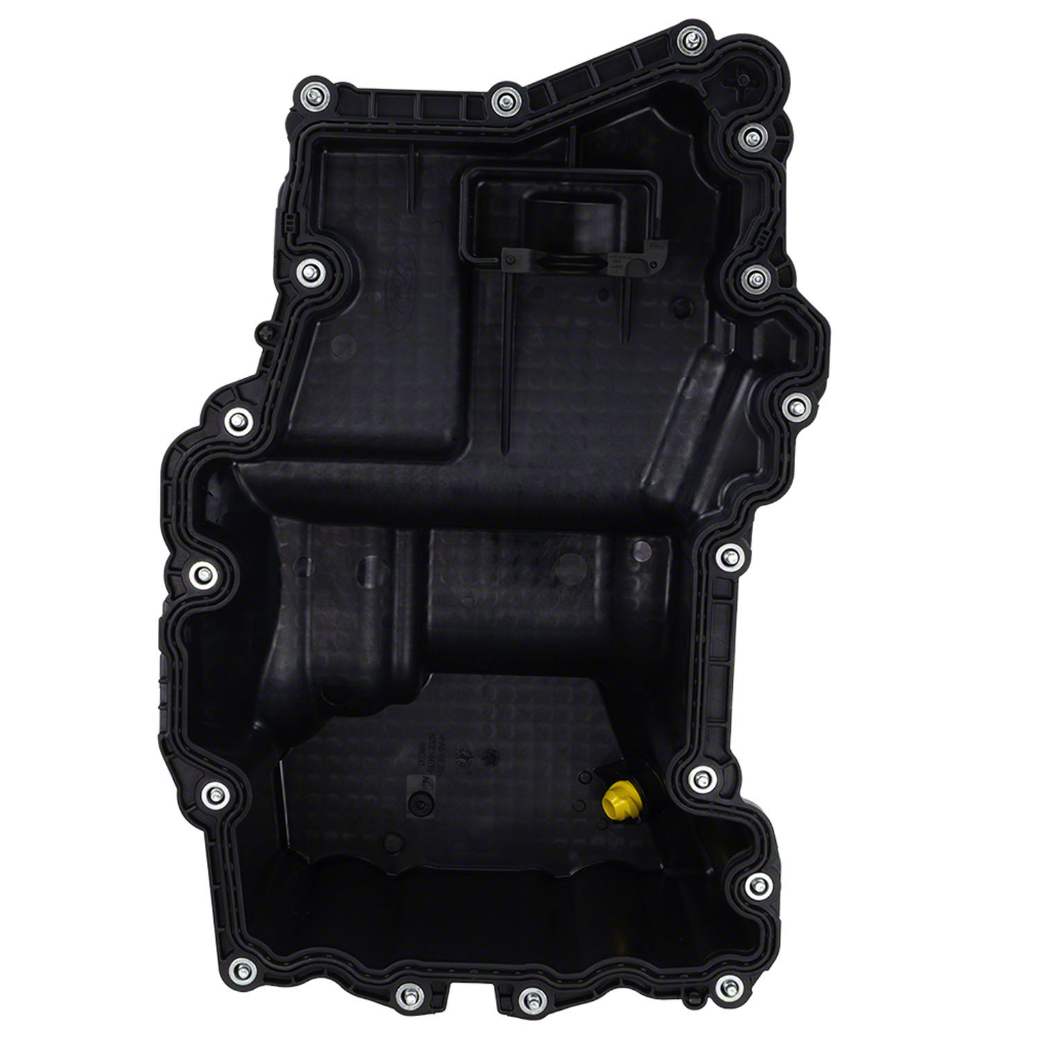 Engine Oil Pan | Parts | Ford.com