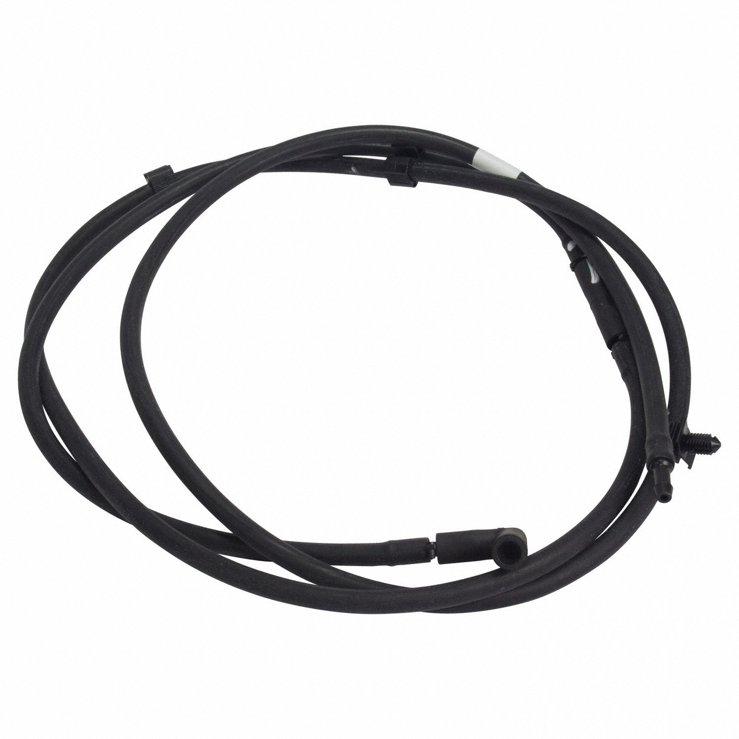 Windshield Washer Hose | Parts | Ford.com