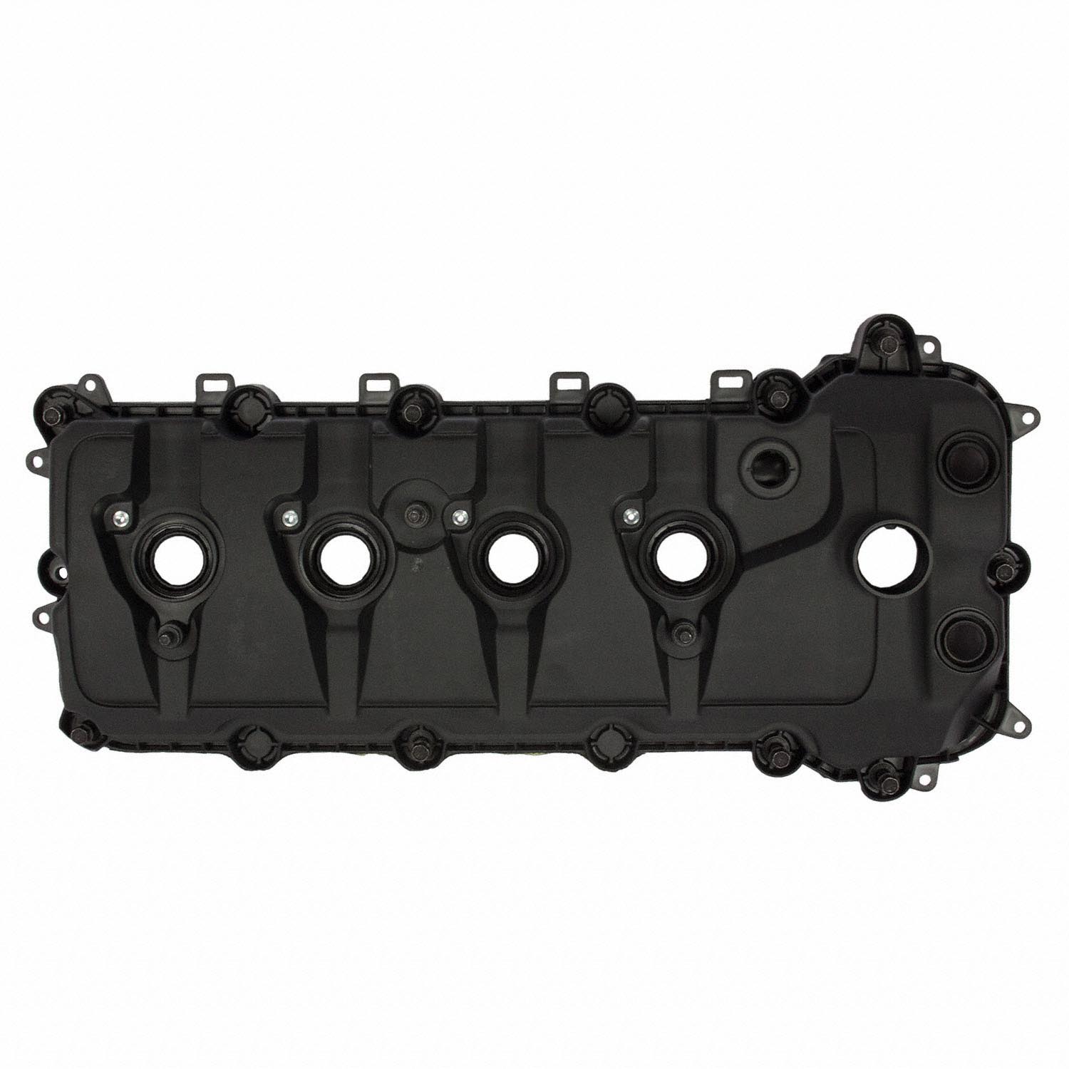 Engine Valve Cover Cylinder Head - Right | Parts | Ford.com