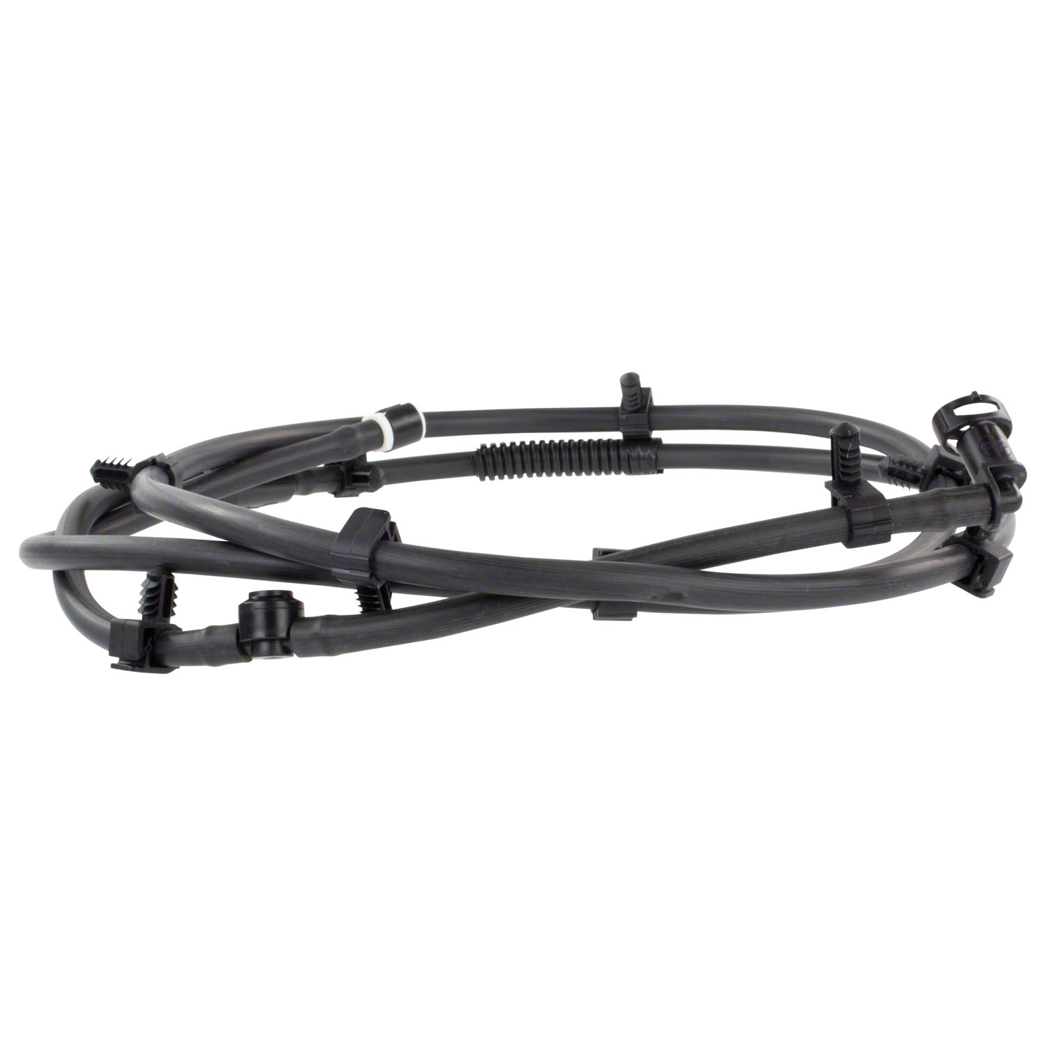 Windshield Washer Hose | Parts | Ford.com