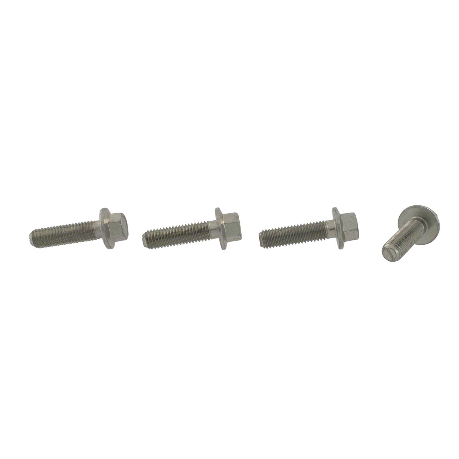 Bolt | Parts | Ford.com