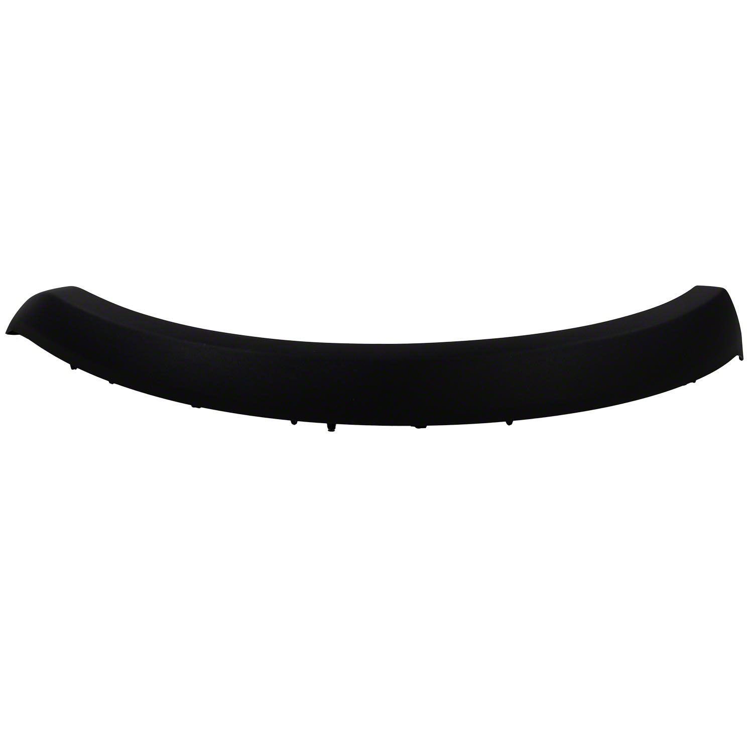 Fender Flare Molding - Left | Parts | Ford.com