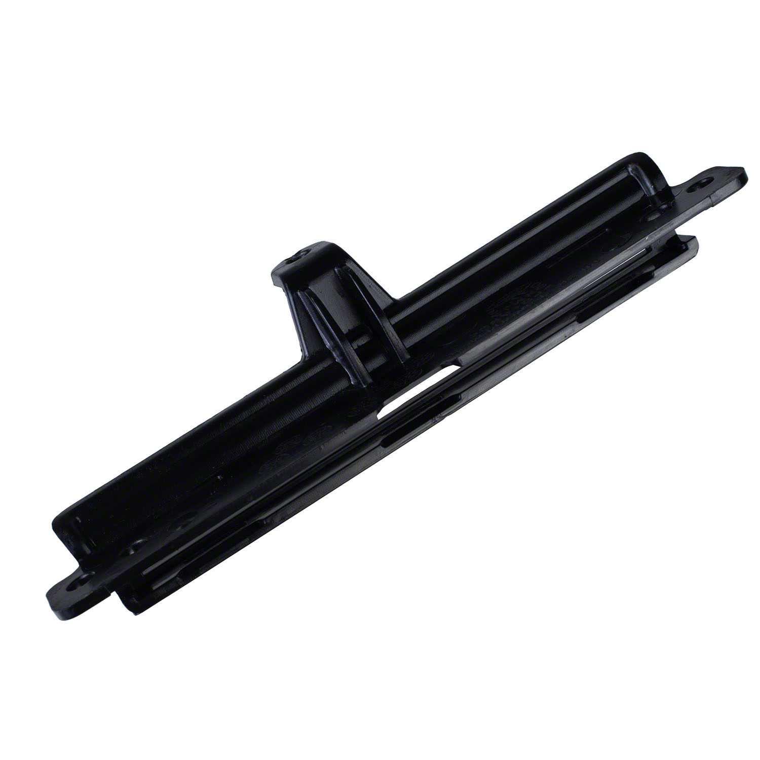 Console Panel Bracket | Parts | Ford.com