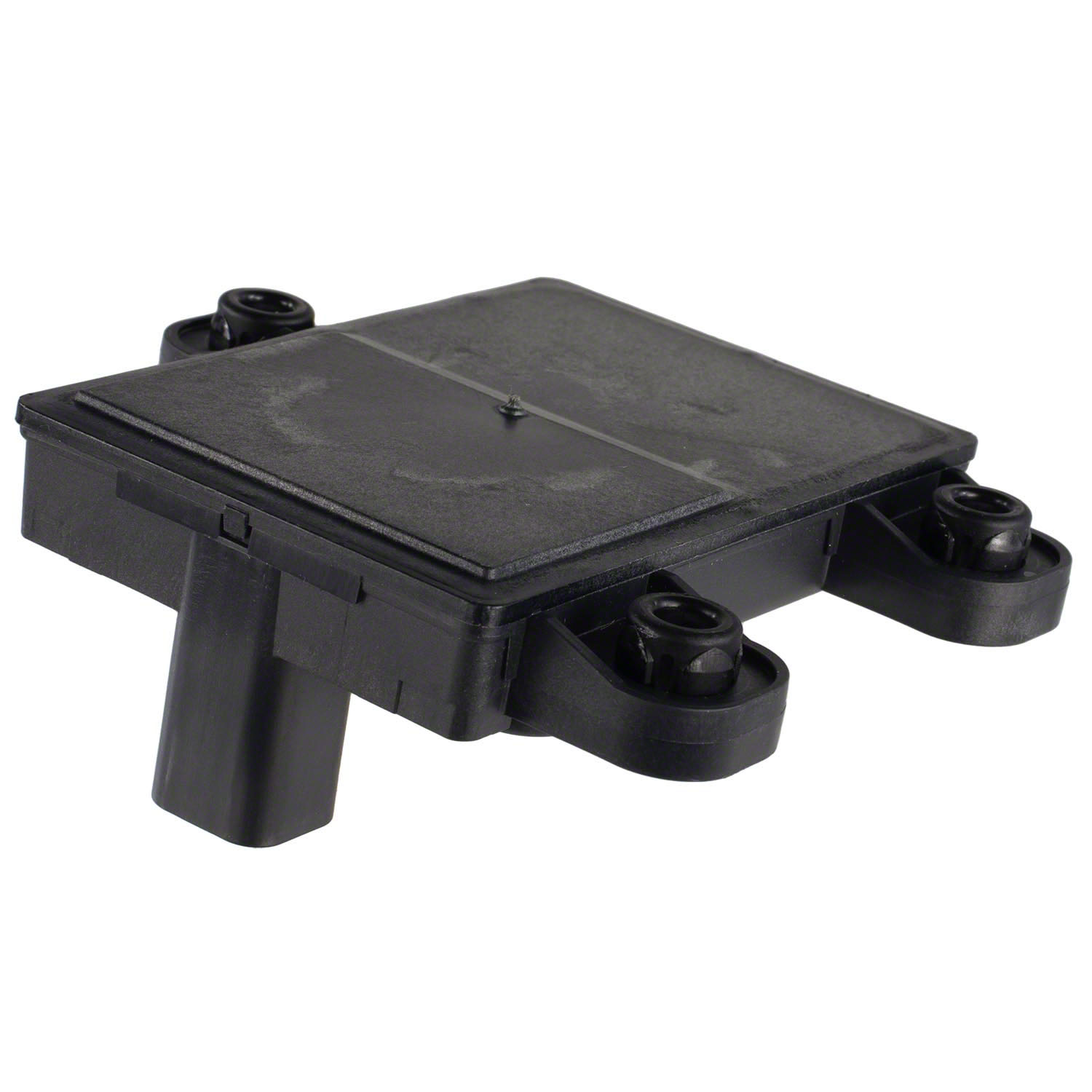 Cruise Control Distance Sensor Speed | Parts | Ford.com