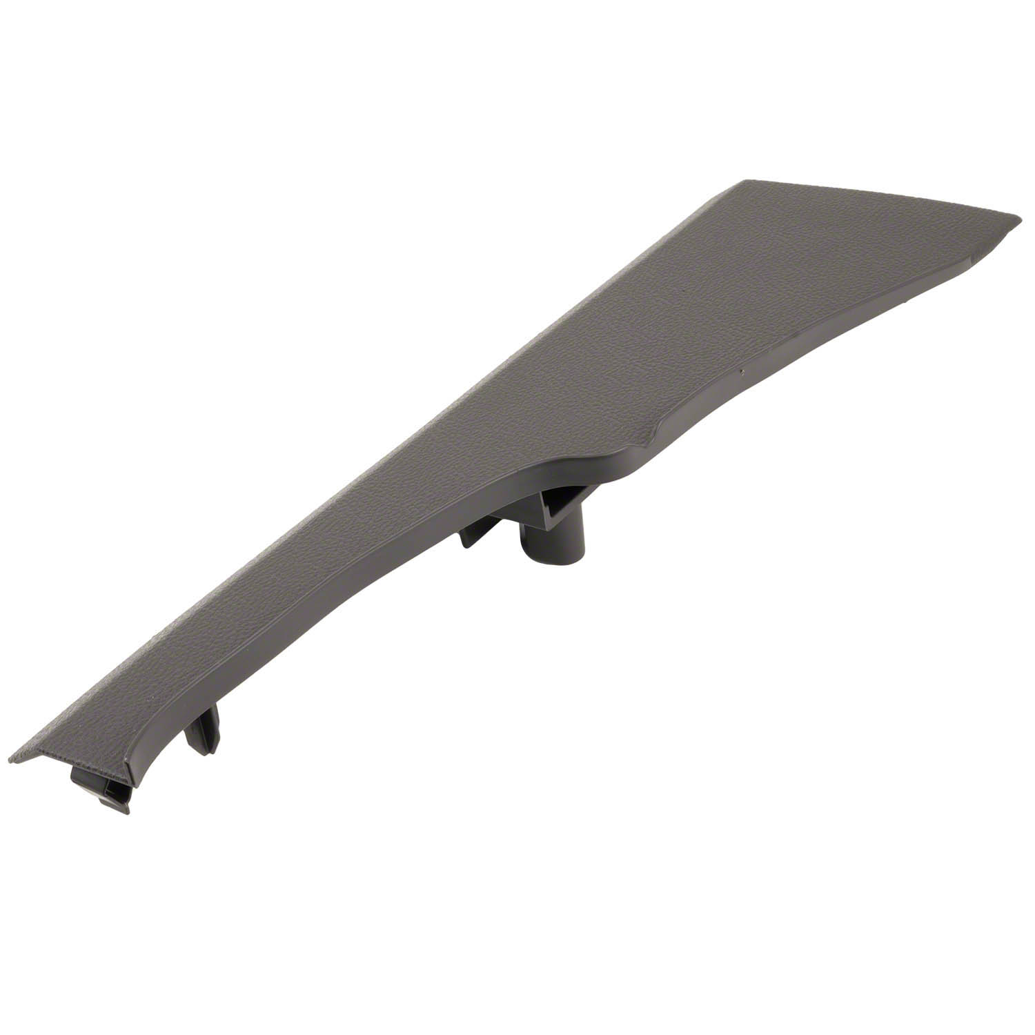 Body A-Pillar Trim Panel Cowl Side | Parts | Ford.com