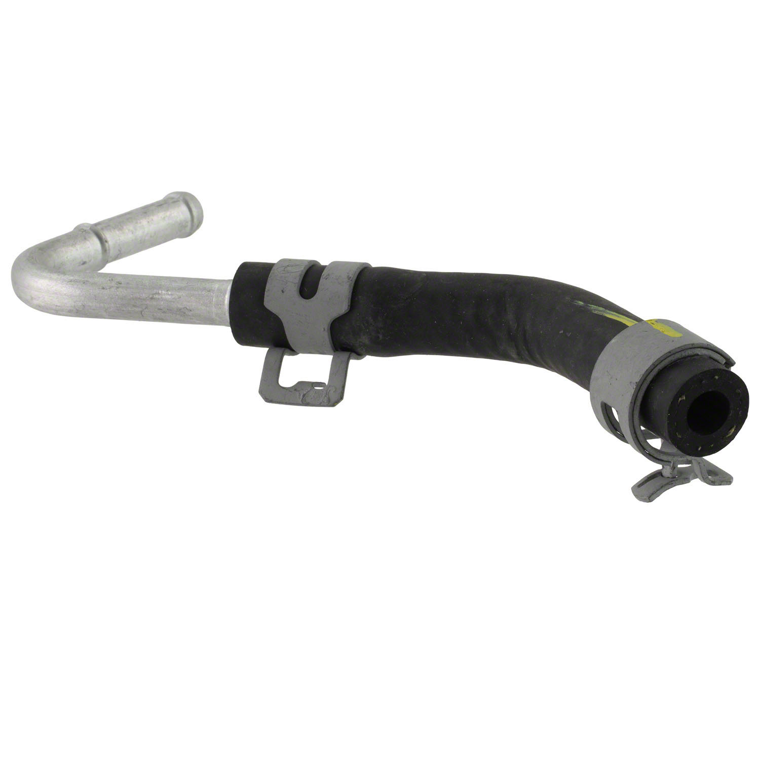 Engine Coolant Overflow Hose Supply Tank T | Parts | Ford.com