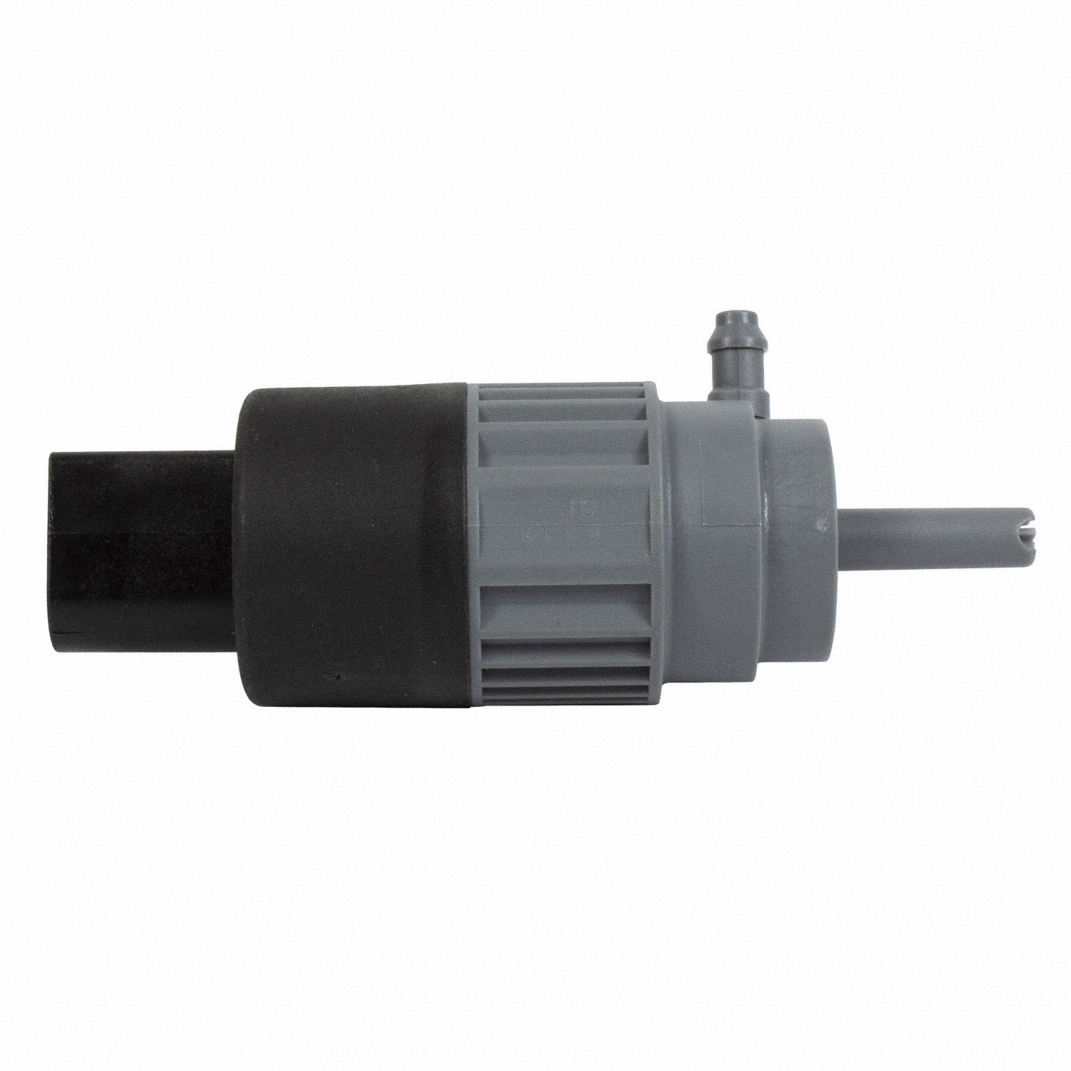 Windshield Washer Pump Motor and | Parts | Ford.com