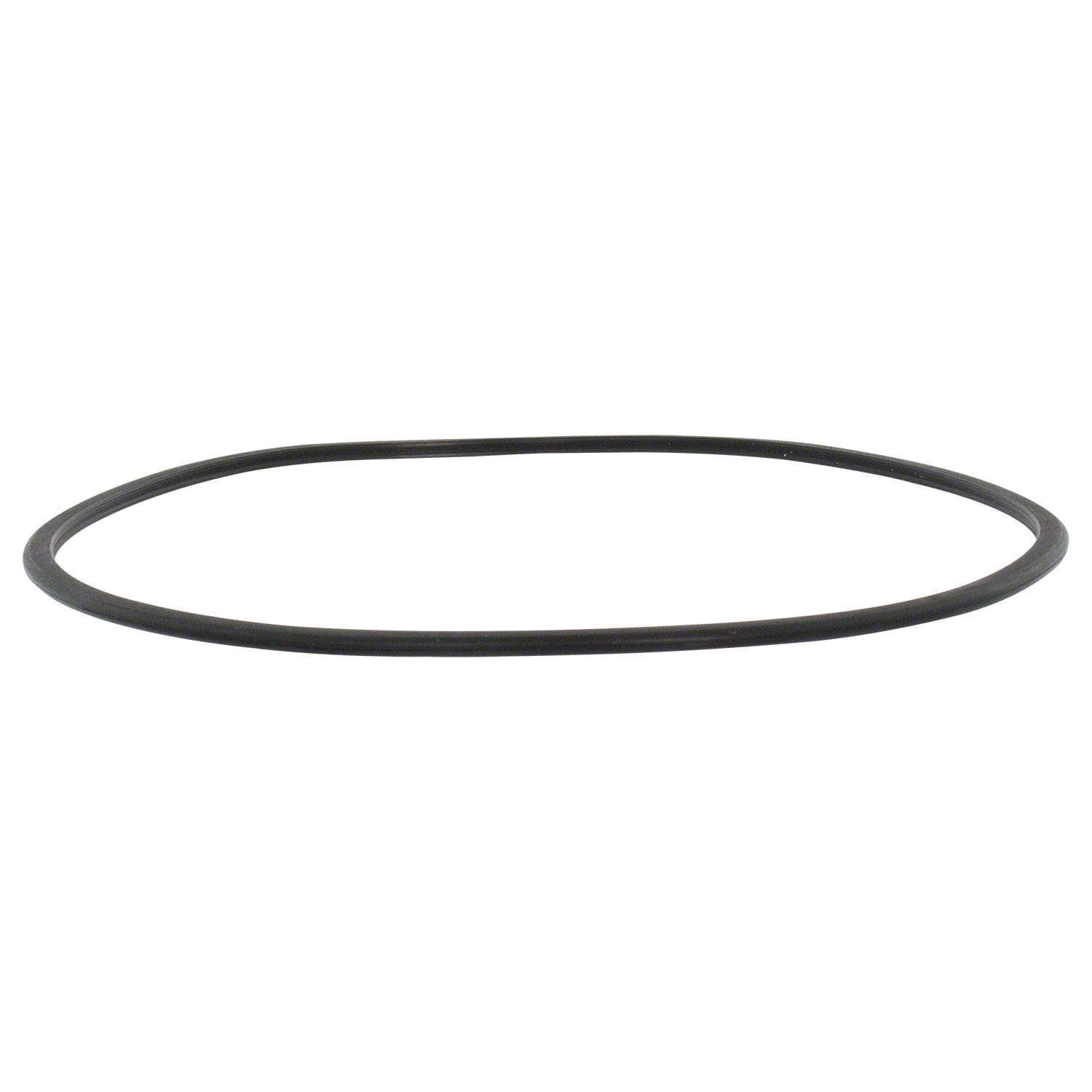 Seal (AT) | Parts | Ford.com