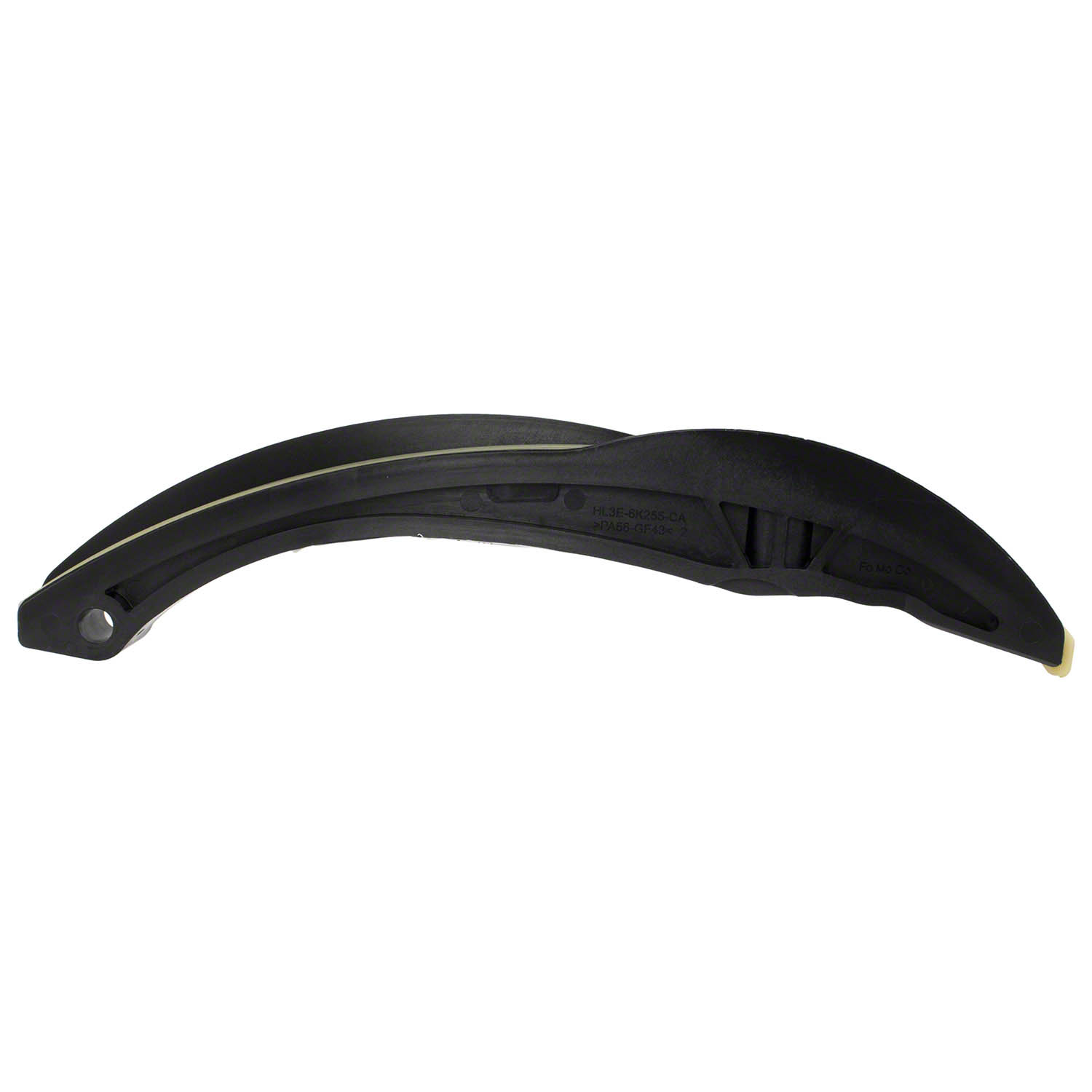 Engine Timing Chain Tensioner Arm - Right 3.5L | Parts | Ford.com