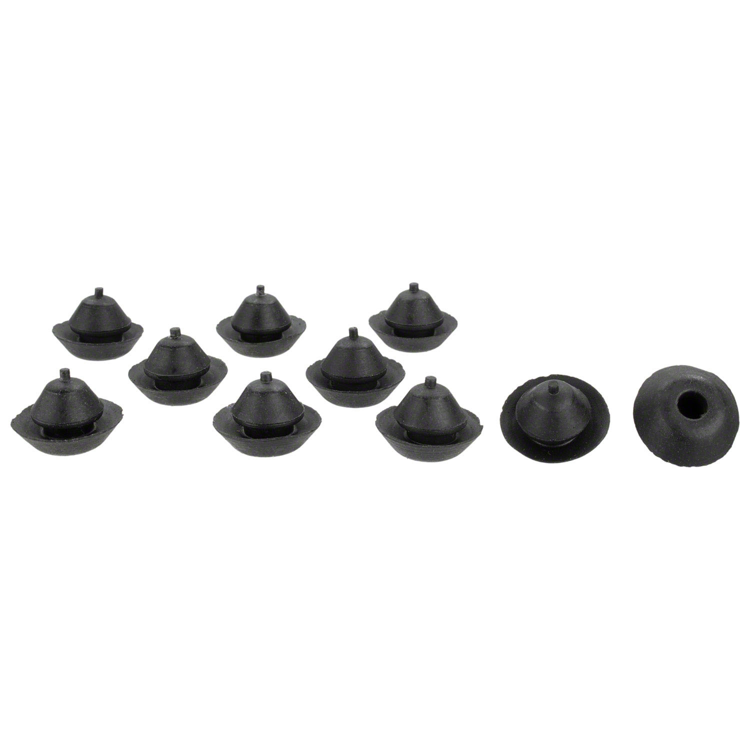 Plug SPECIAL - 0.255