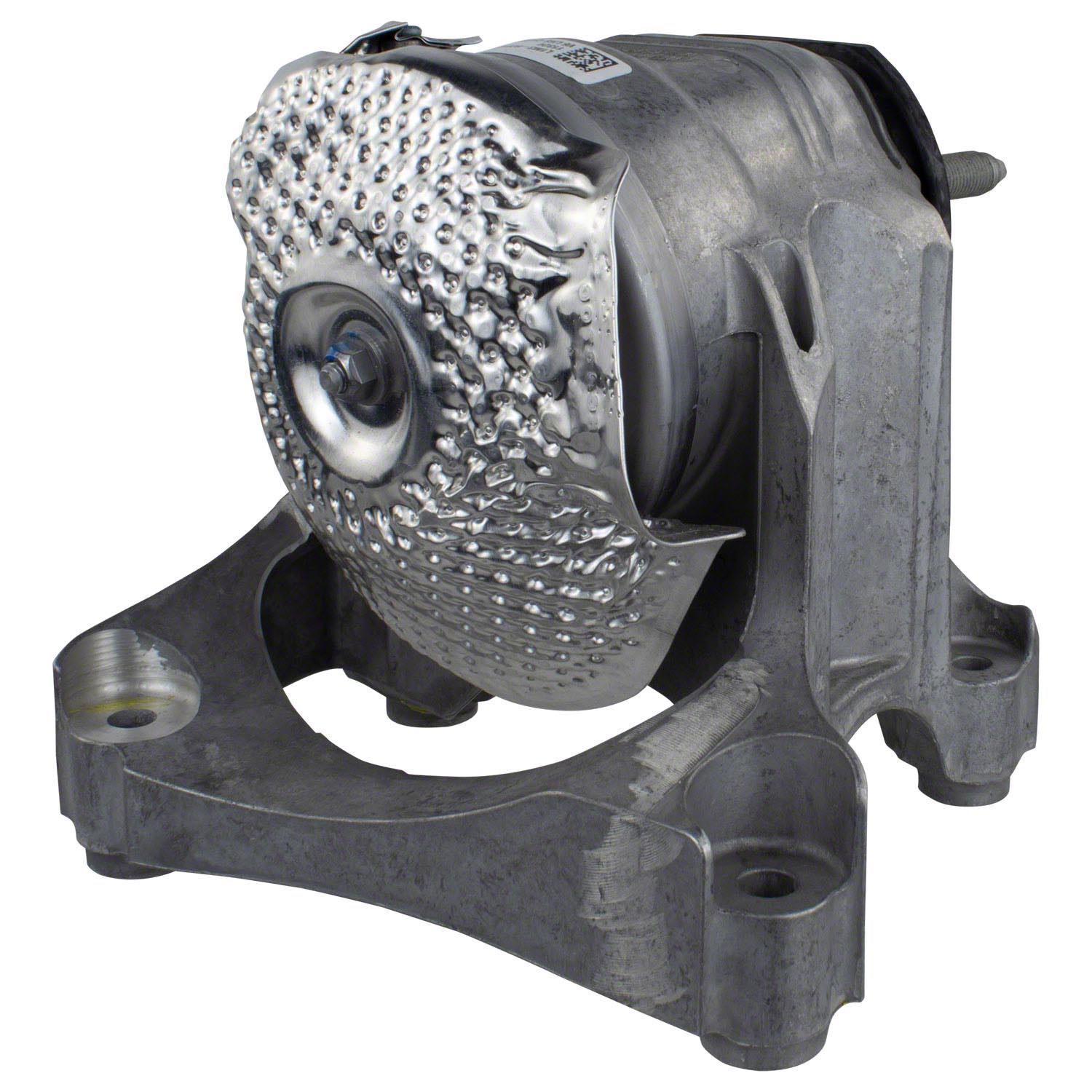 Engine Mount Insulator Motor - Left 3.3L | Parts | Ford.com