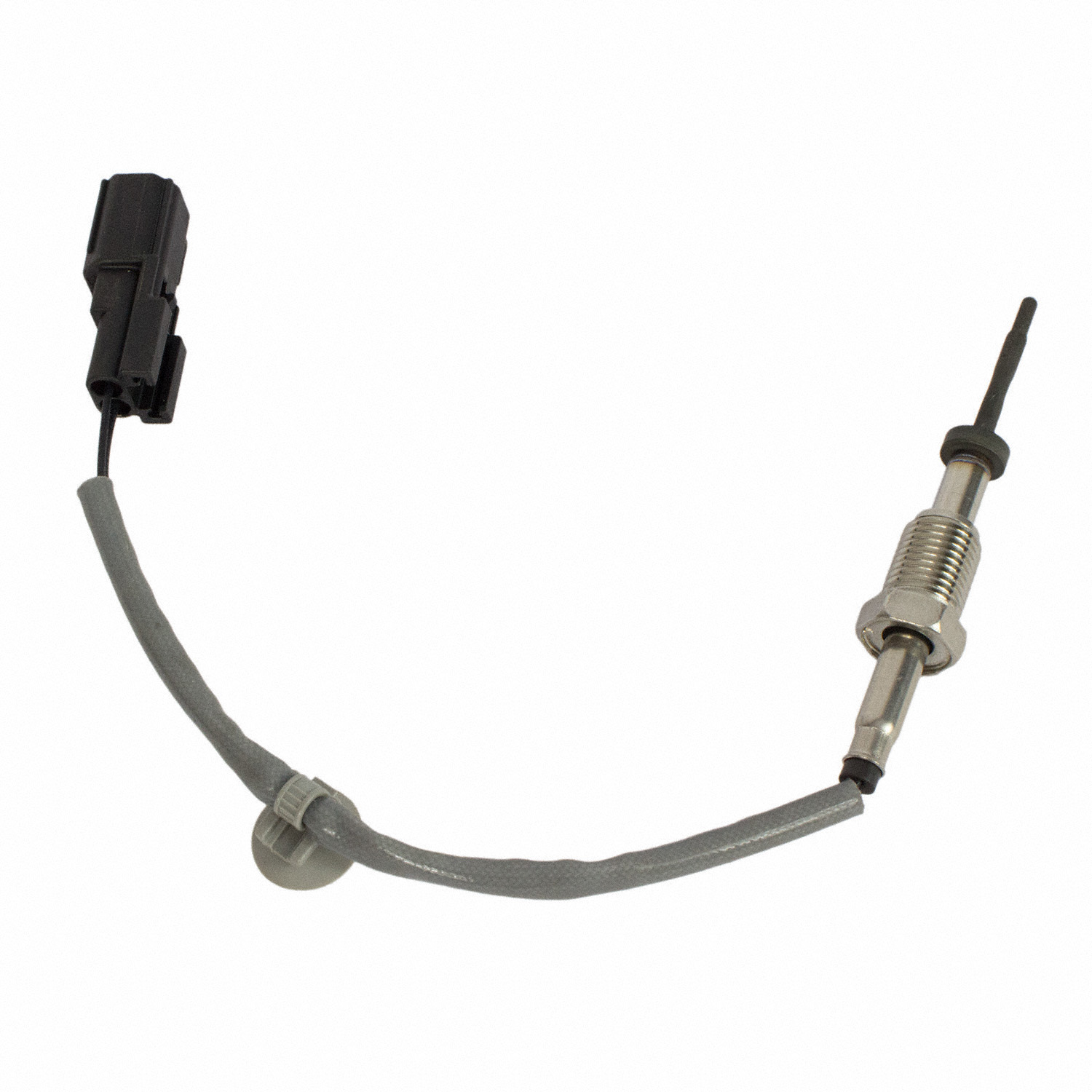 Exhaust Gas Temperature (EGT) Sensor - 3.2L | Parts | Ford.com