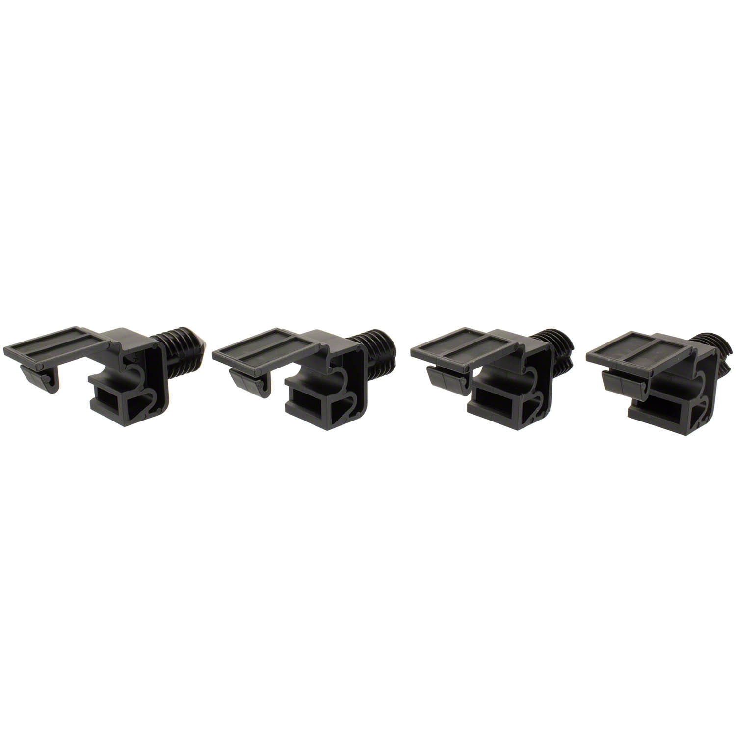 1462015 Clip - Front | Parts | Ford.com