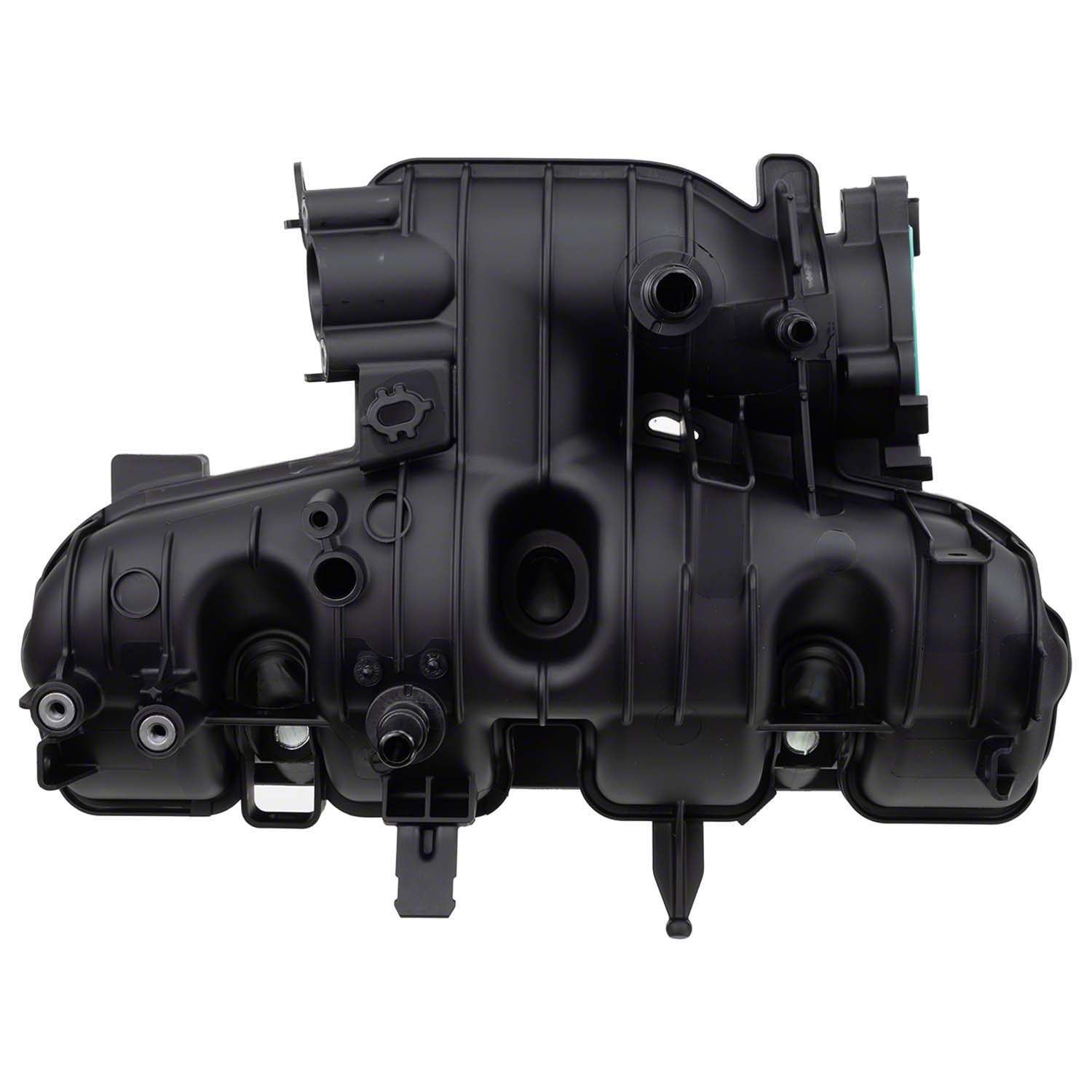 Engine Intake Manifold - Inlet 2.3L | Parts | Ford.com