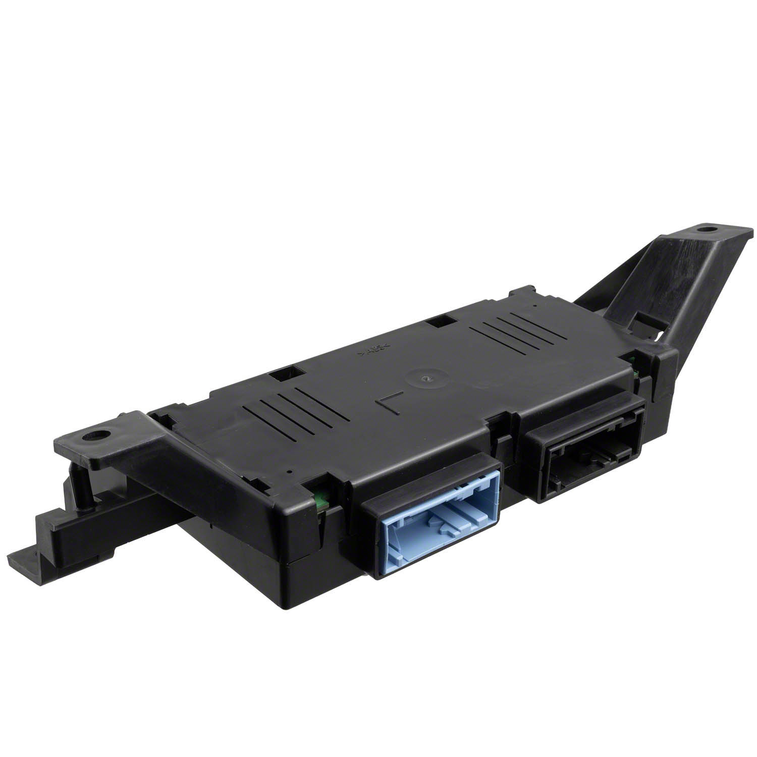 Hvac Control Module | Parts | Ford.com