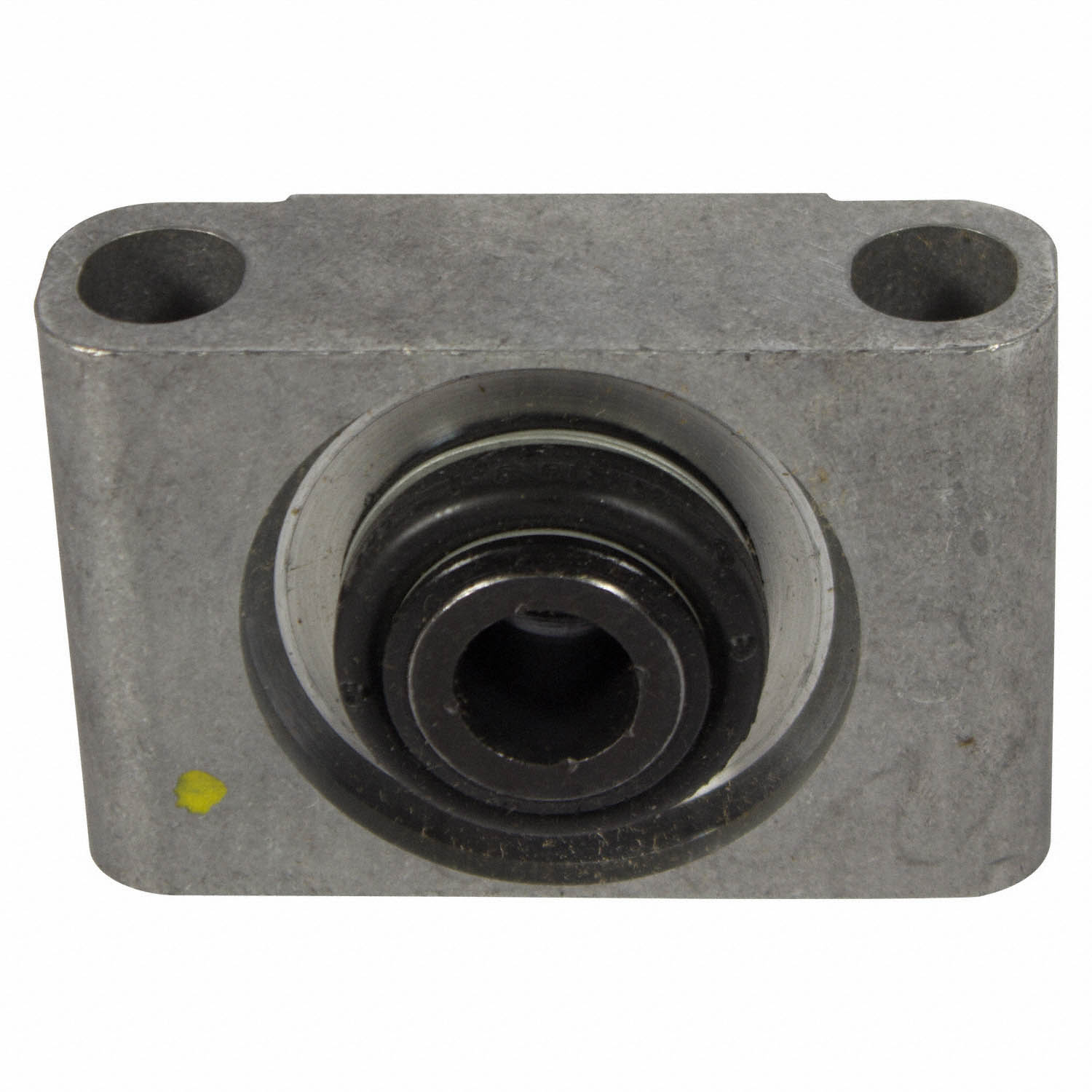 Suspension Control Arm Bushing - Rear, Upper | Parts | Ford.com