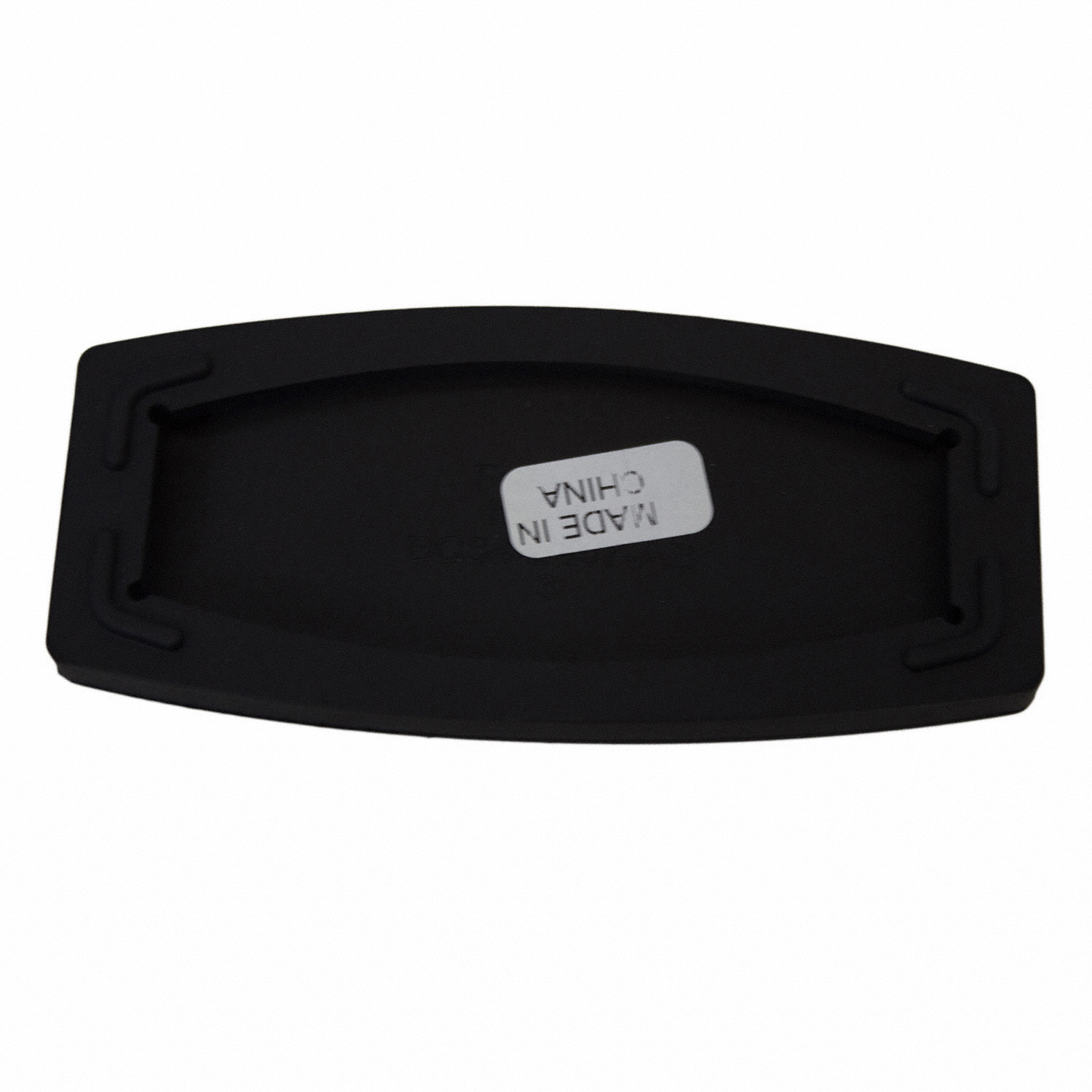 Pad Pedal | Parts | Ford.com