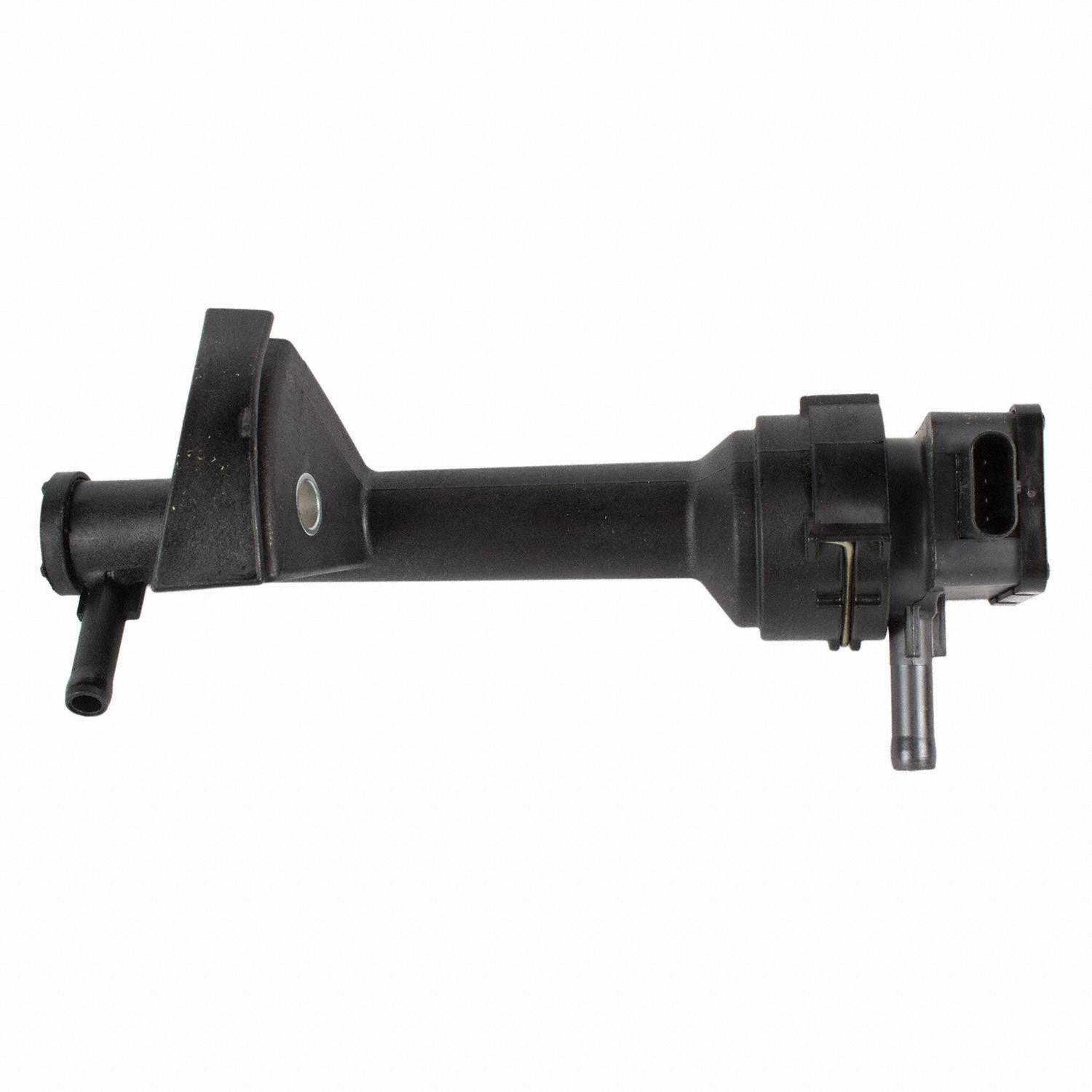 Level sensor Pipe - 1.6L | Parts | Ford.com