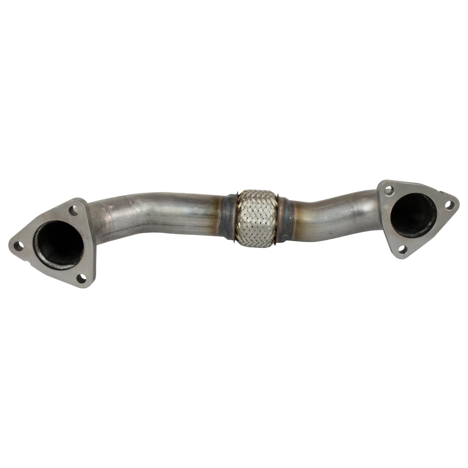Exhaust Pipe Adaptor - 6.4L | Parts | Ford.com