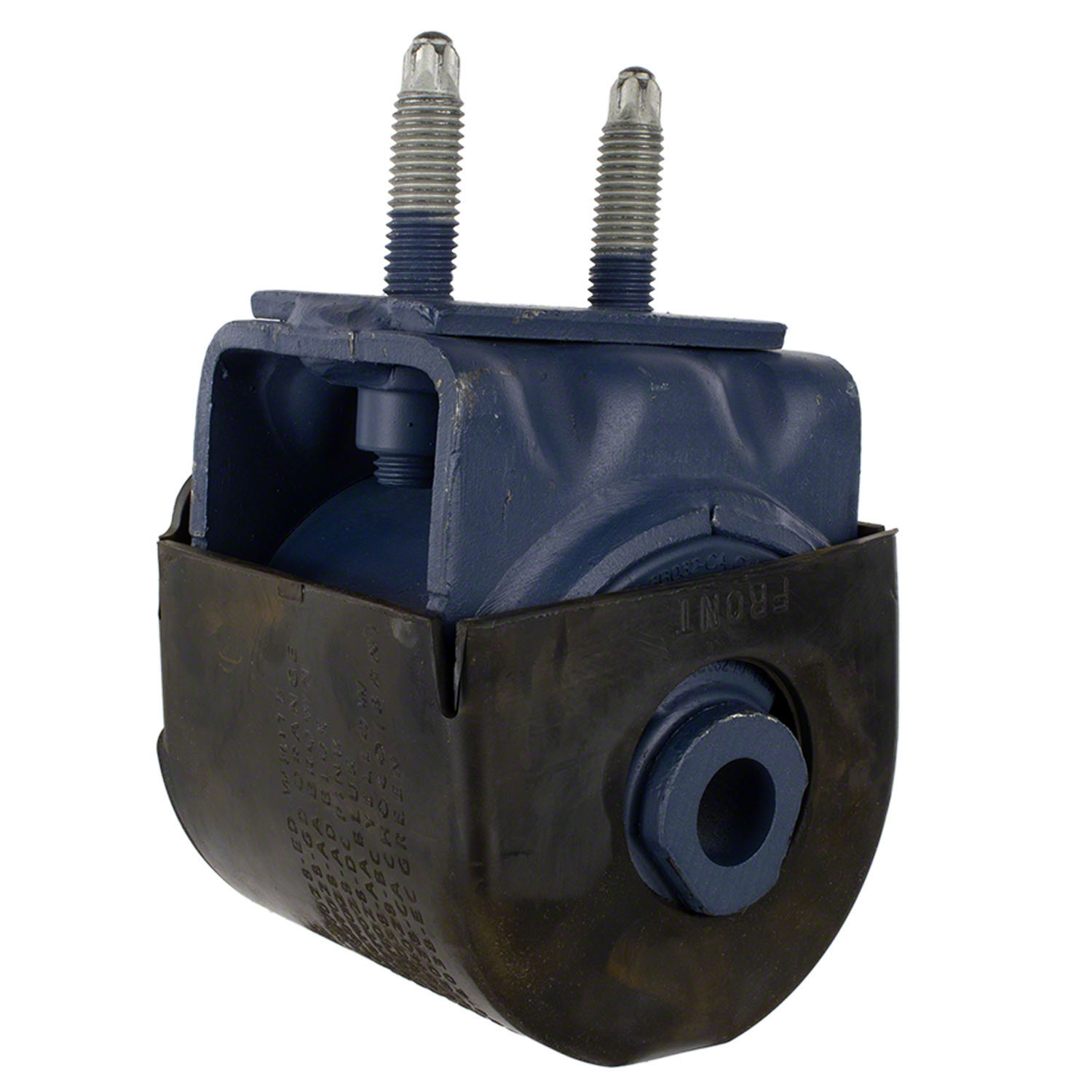 Engine Mount Insulator Motor | Parts | Ford.com
