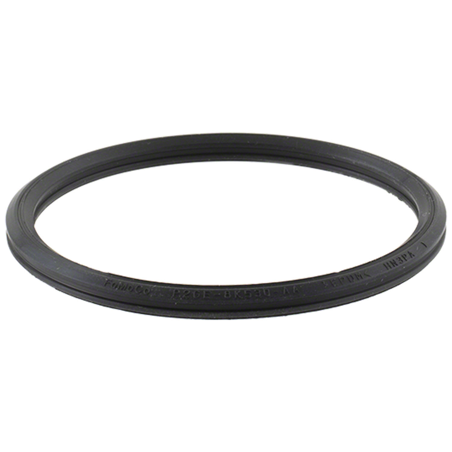 Engine Coolant Thermostat Housing Gasket | Parts | Ford.com