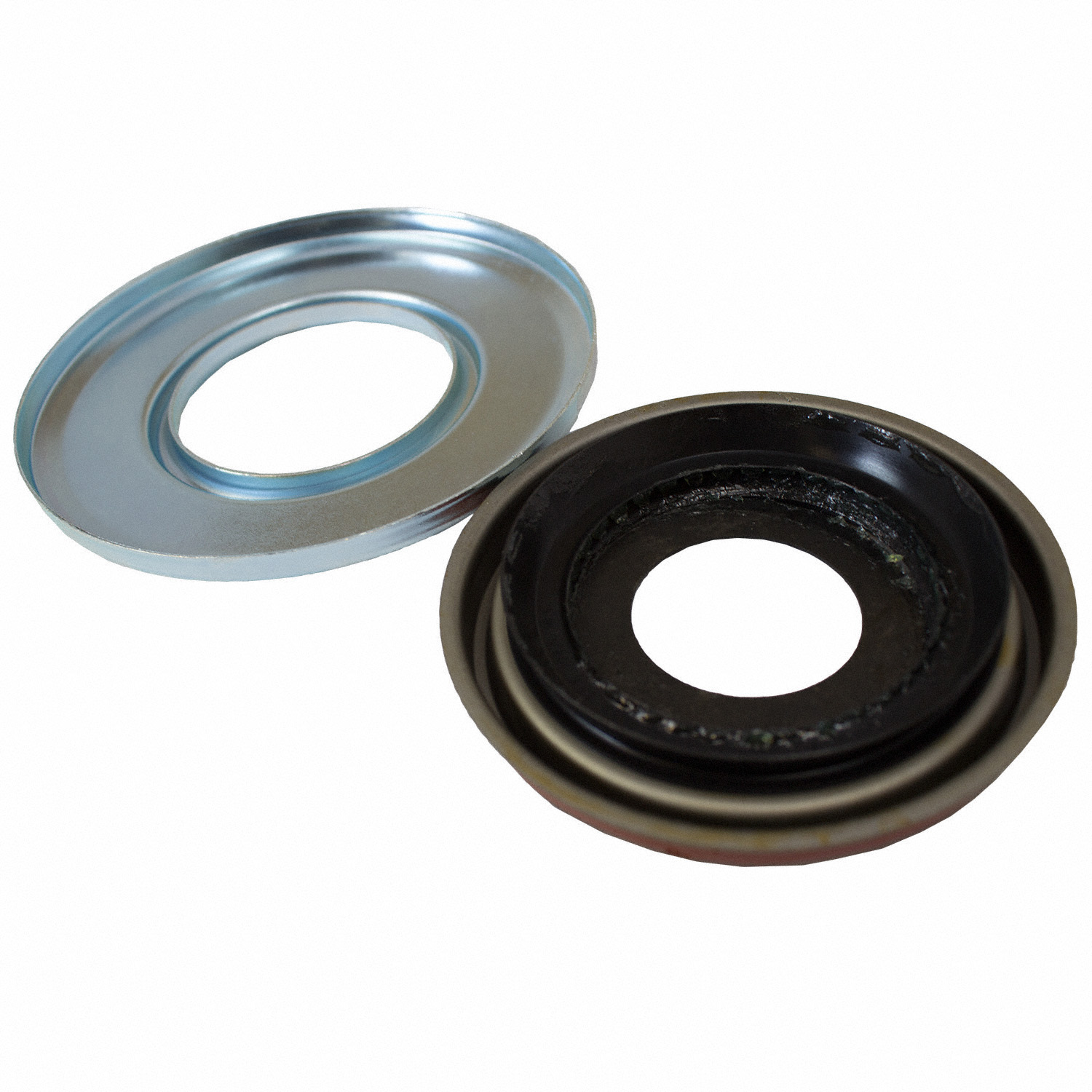 Differential Pinion Seal Oil - Rear 15, 16, 18 | Parts | Ford.com