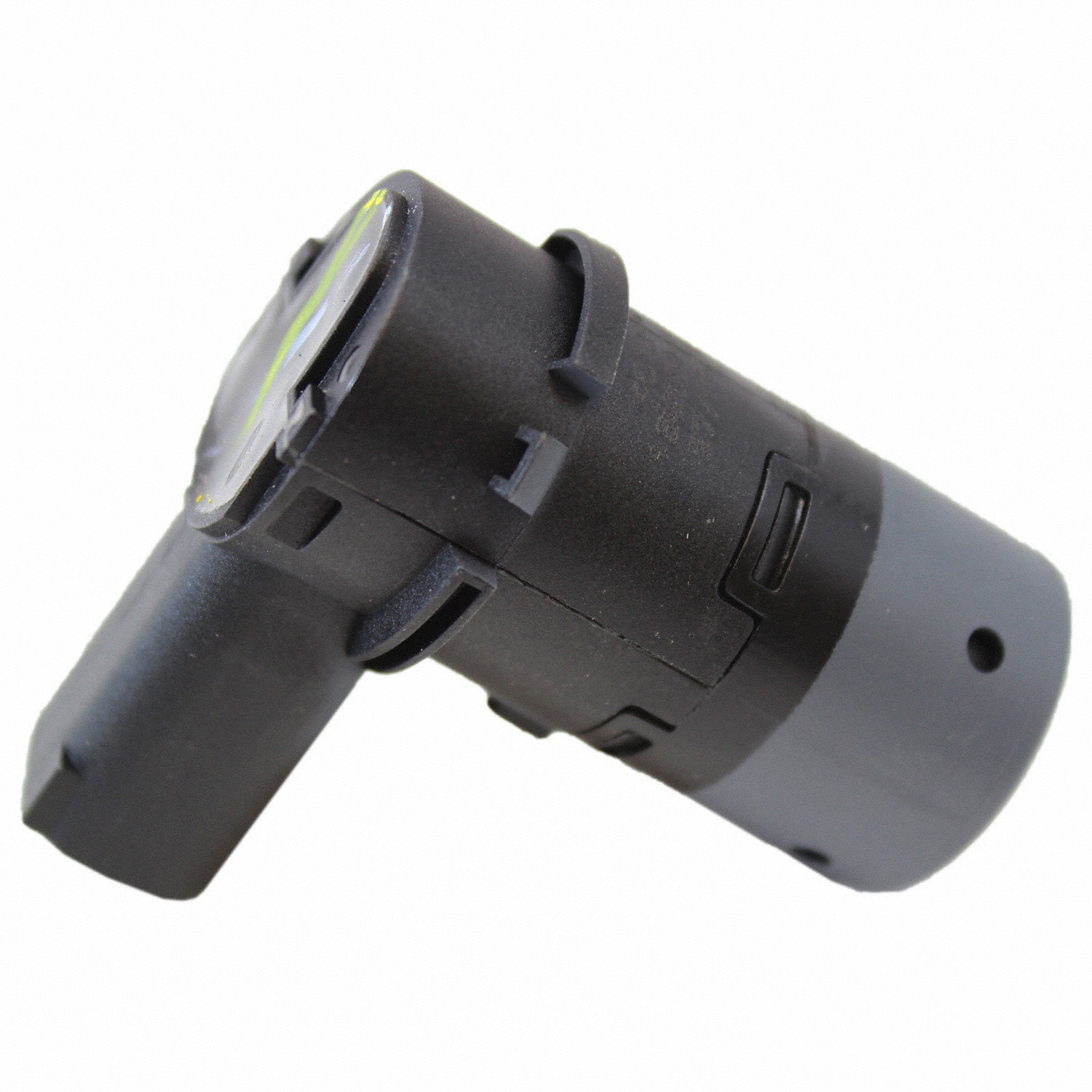 Parking Aid Sensor System | Parts | Ford.com